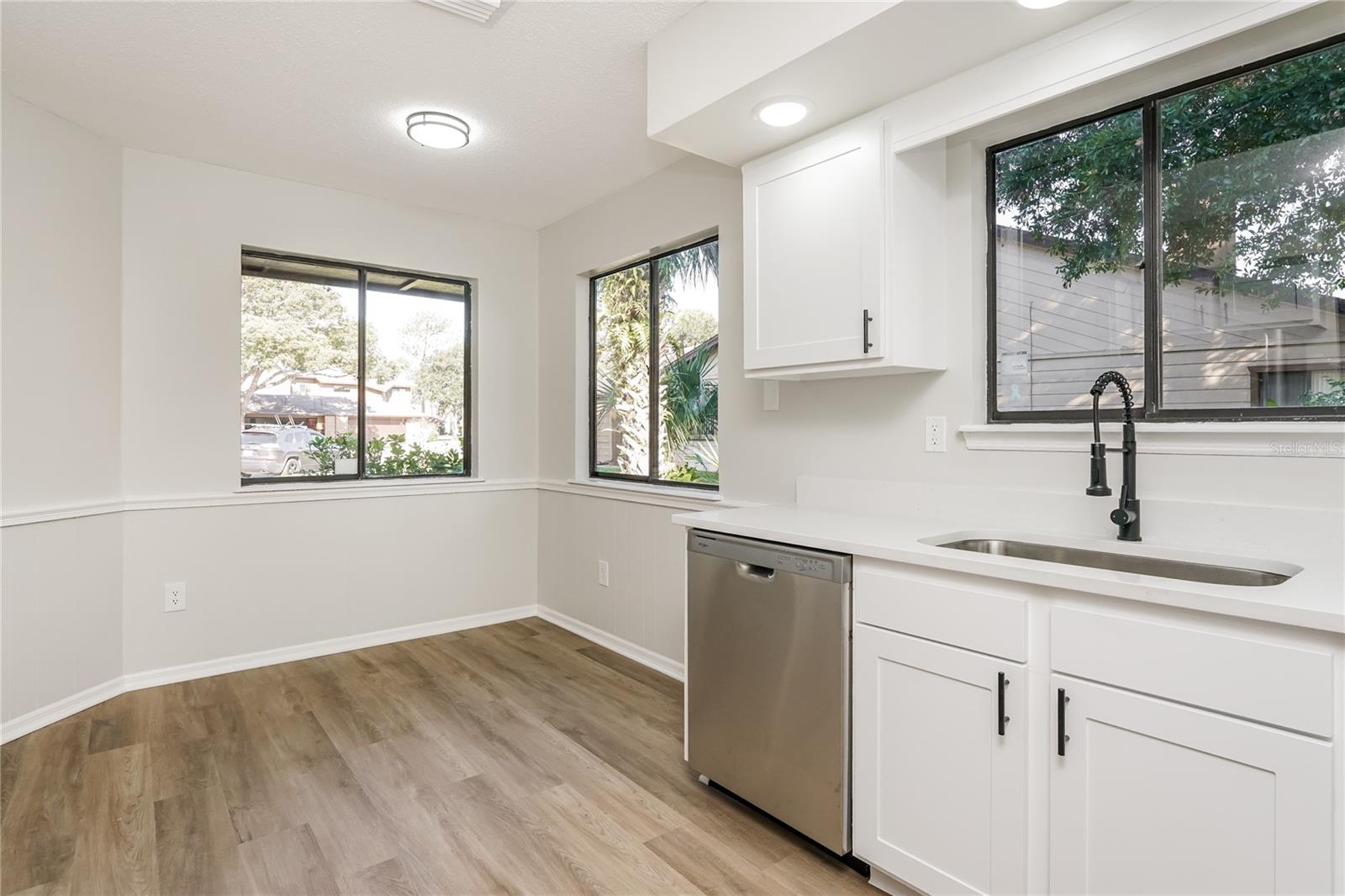 Image 8 of 18 For 97 Cotton Seed Trail