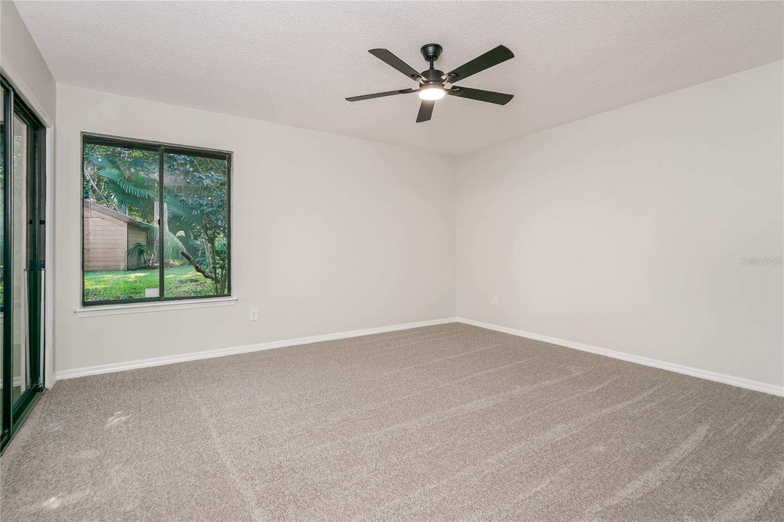 Image 9 of 18 For 97 Cotton Seed Trail