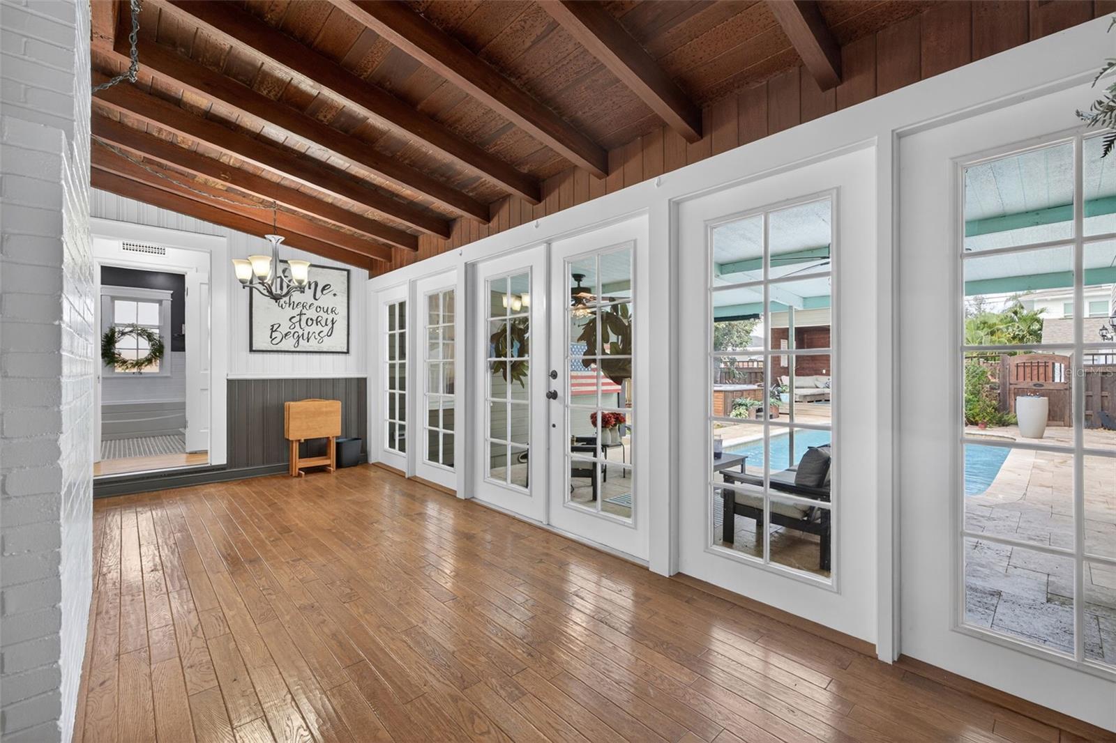 Image 25 of 63 For 737 28th Avenue N