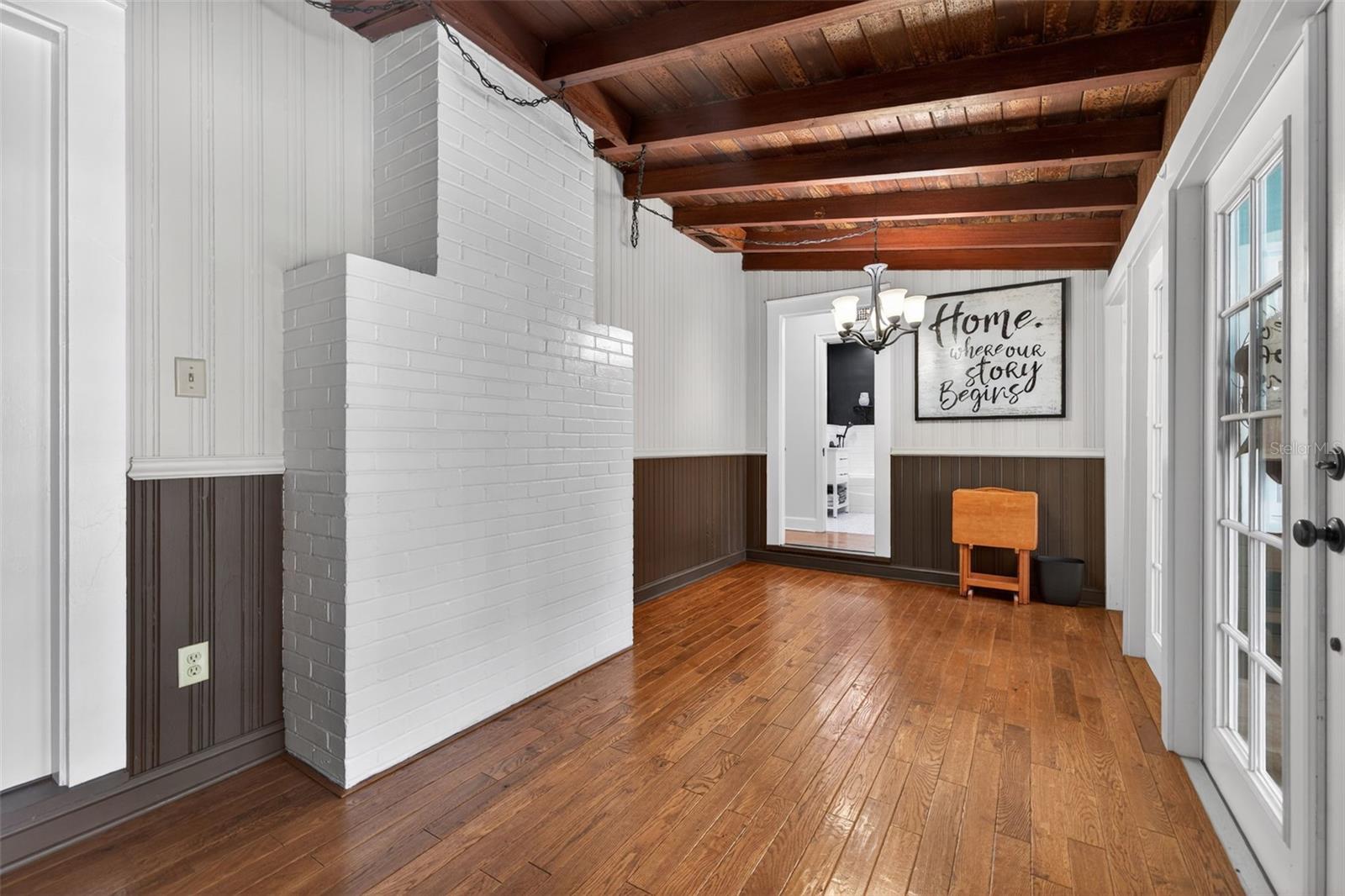 Image 26 of 63 For 737 28th Avenue N