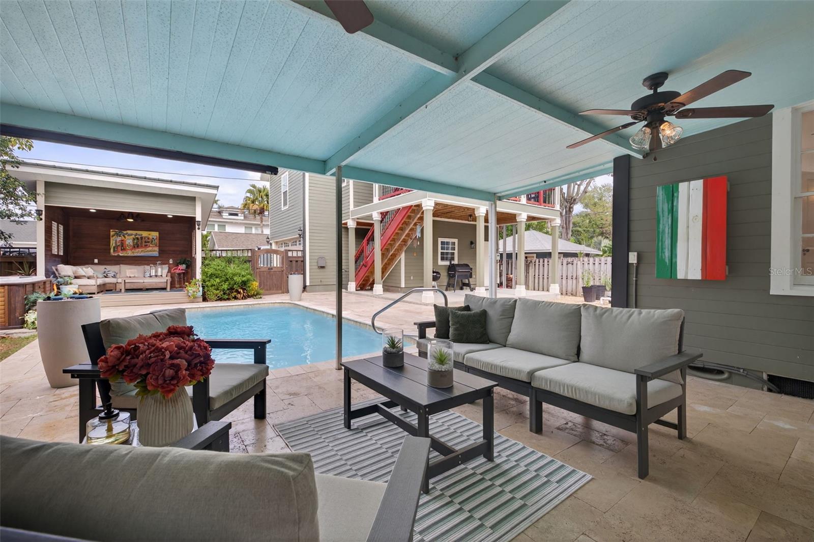 Image 29 of 63 For 737 28th Avenue N