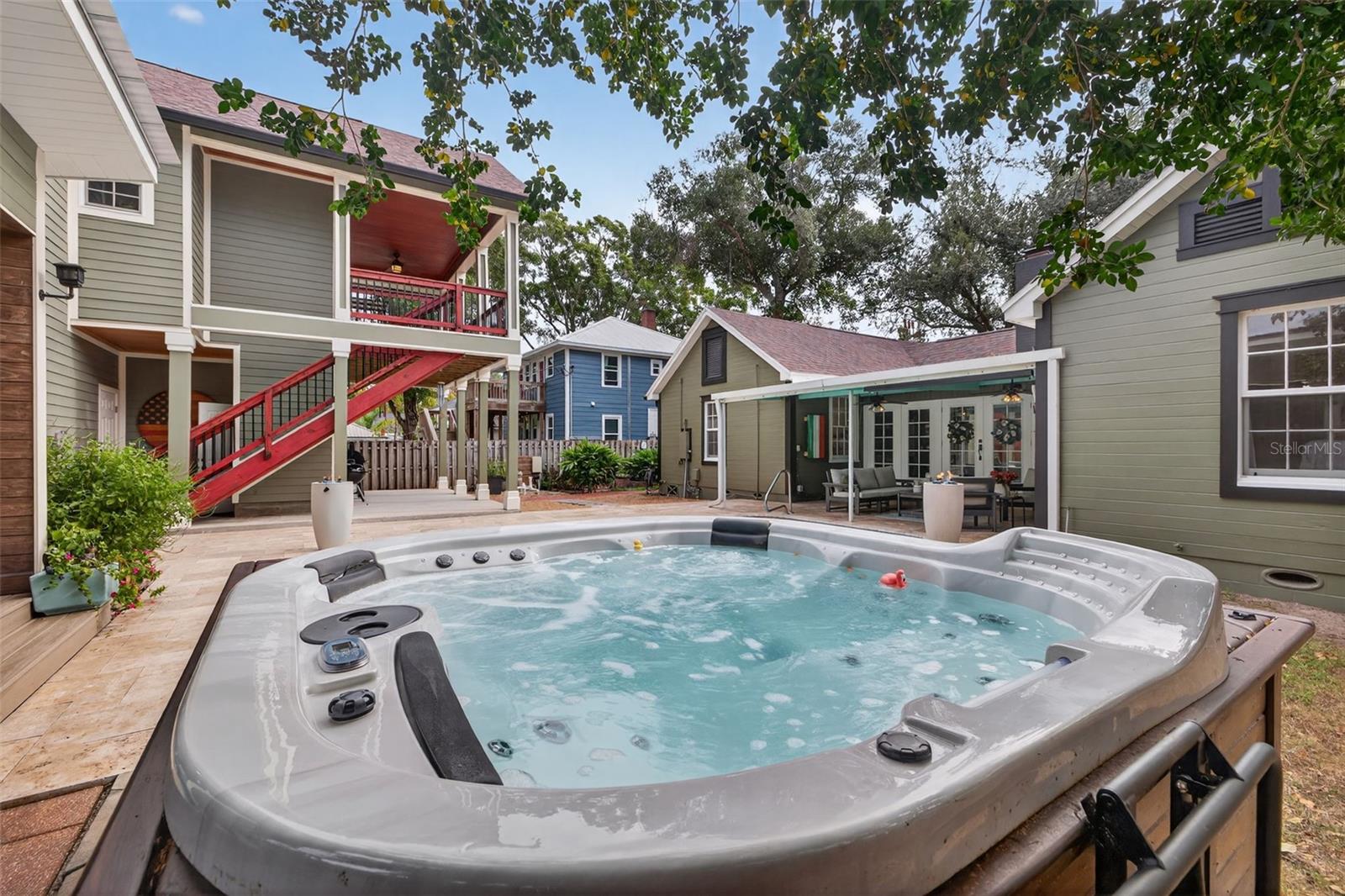 Image 35 of 63 For 737 28th Avenue N