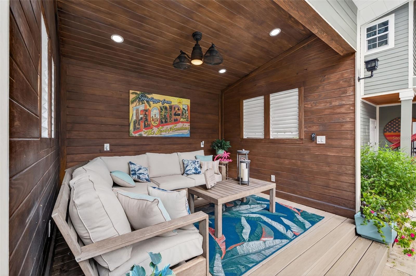 Image 36 of 63 For 737 28th Avenue N