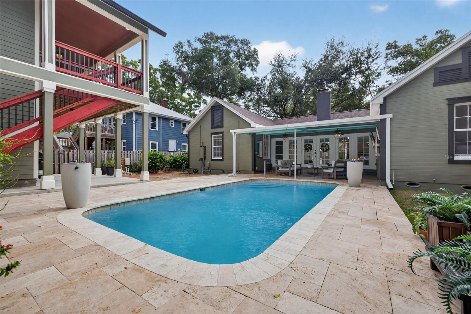 Image 38 of 63 For 737 28th Avenue N