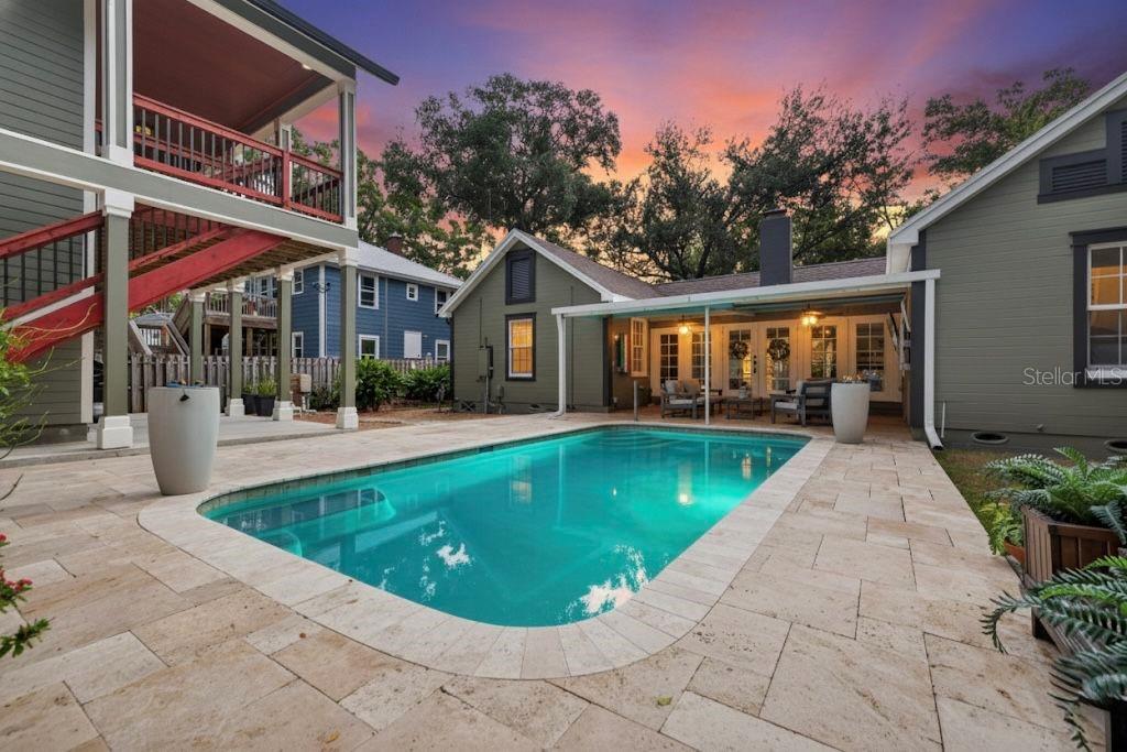 Image 40 of 63 For 737 28th Avenue N