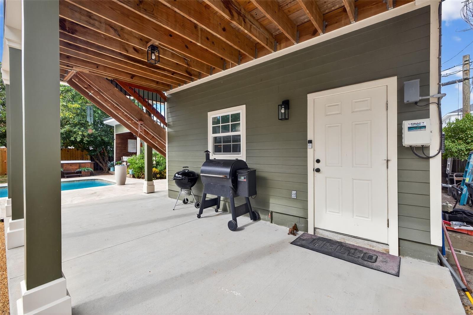 Image 41 of 63 For 737 28th Avenue N