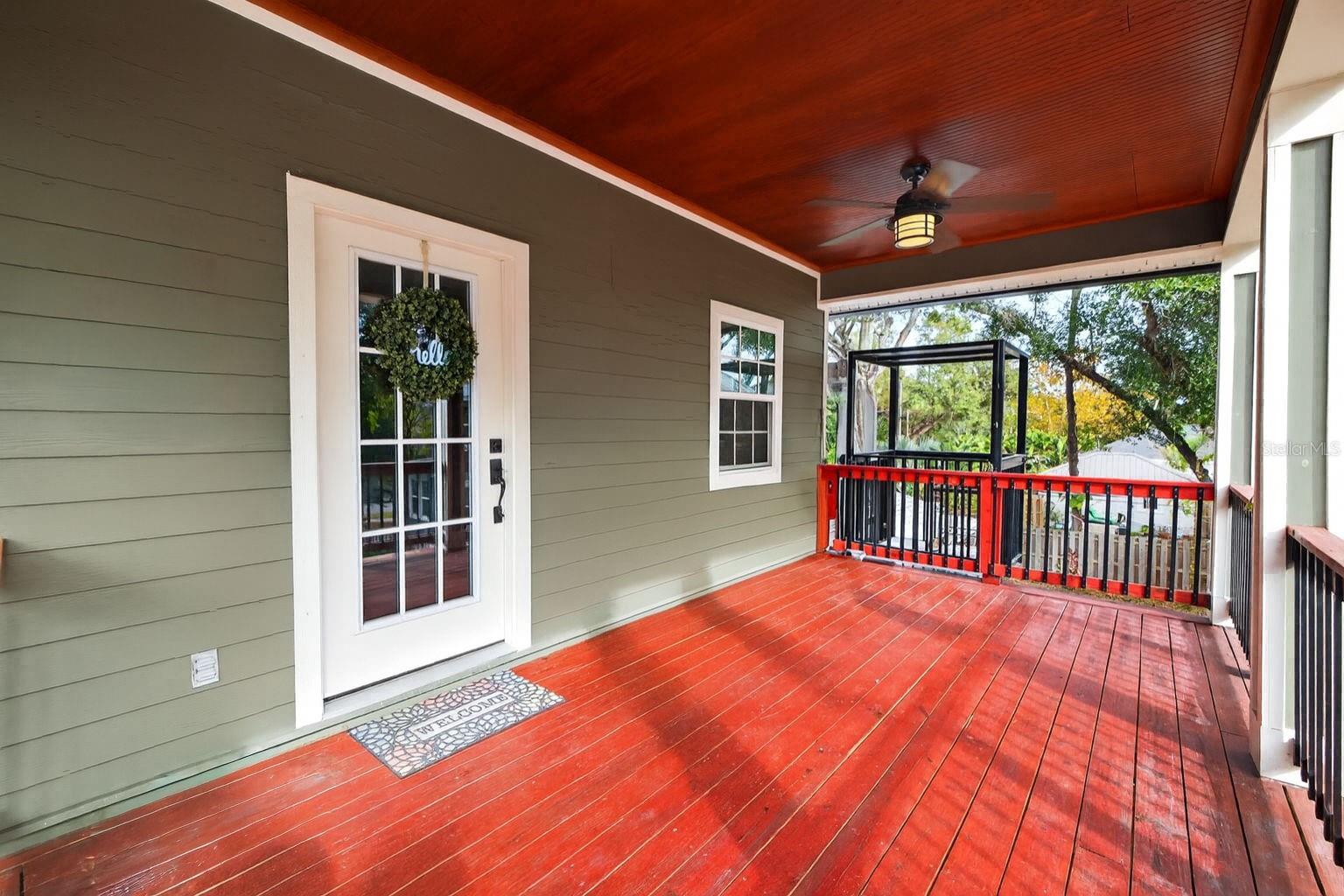 Image 44 of 63 For 737 28th Avenue N