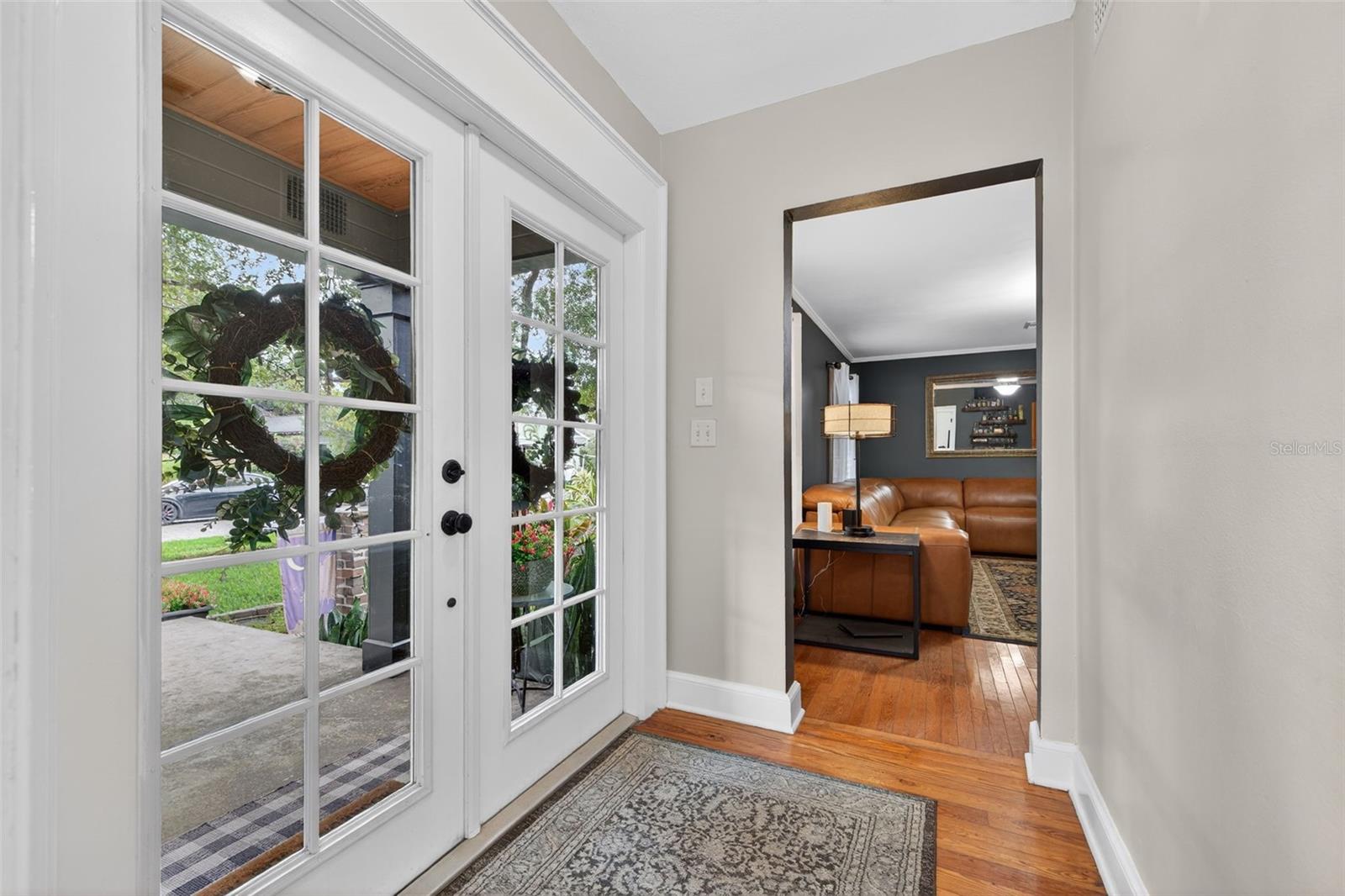 Image 5 of 63 For 737 28th Avenue N