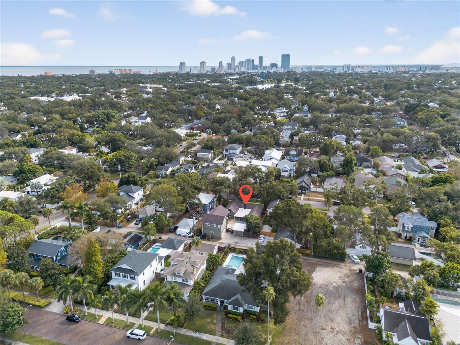 Image 55 of 63 For 737 28th Avenue N