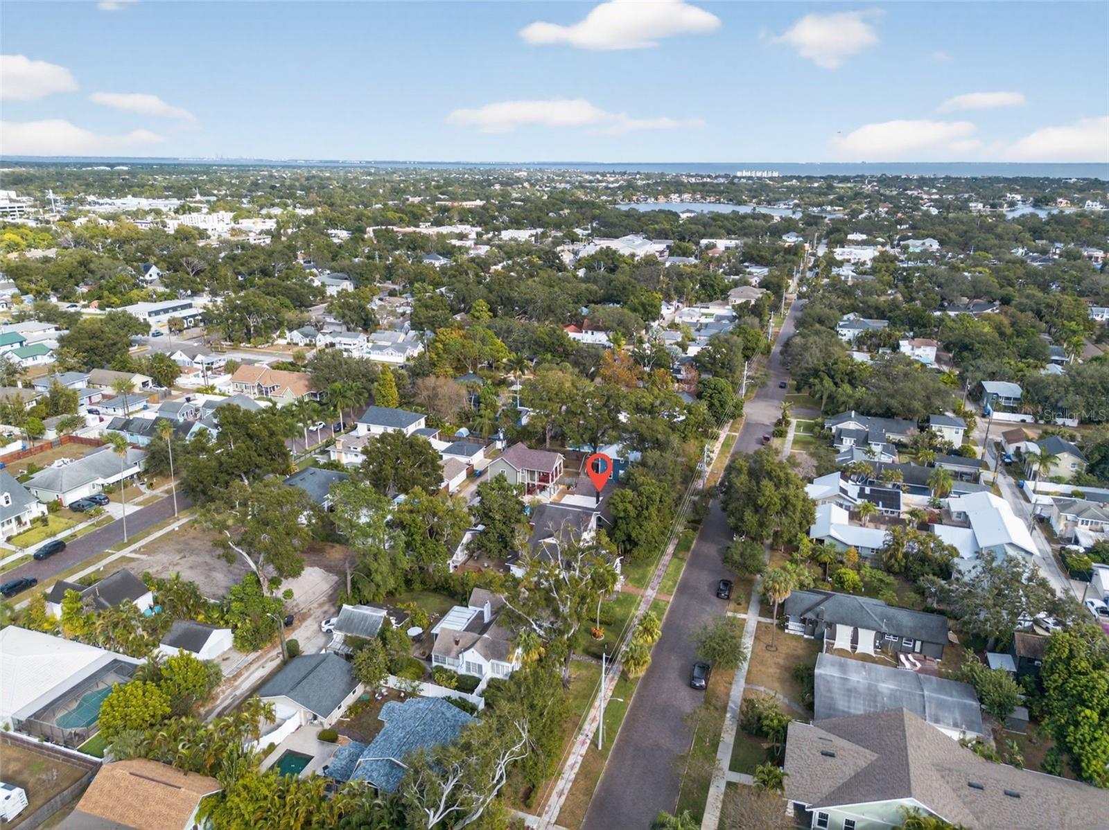 Image 56 of 63 For 737 28th Avenue N