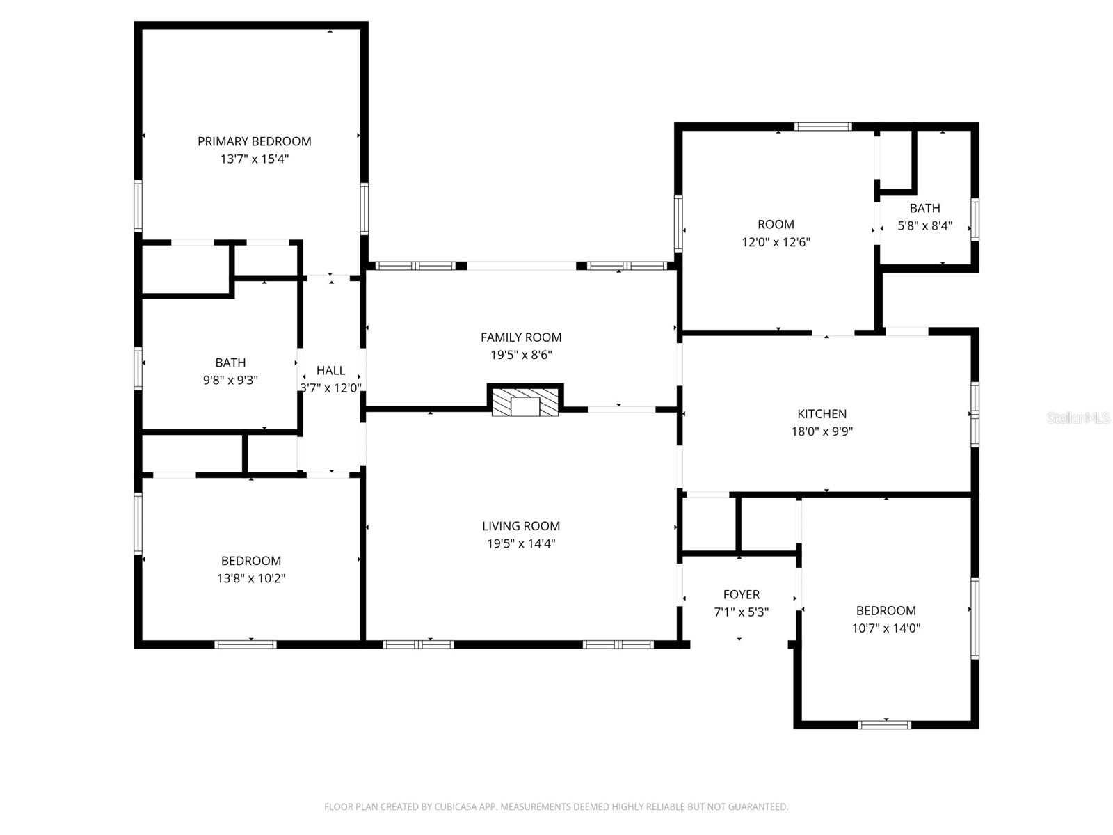 Image 59 of 63 For 737 28th Avenue N