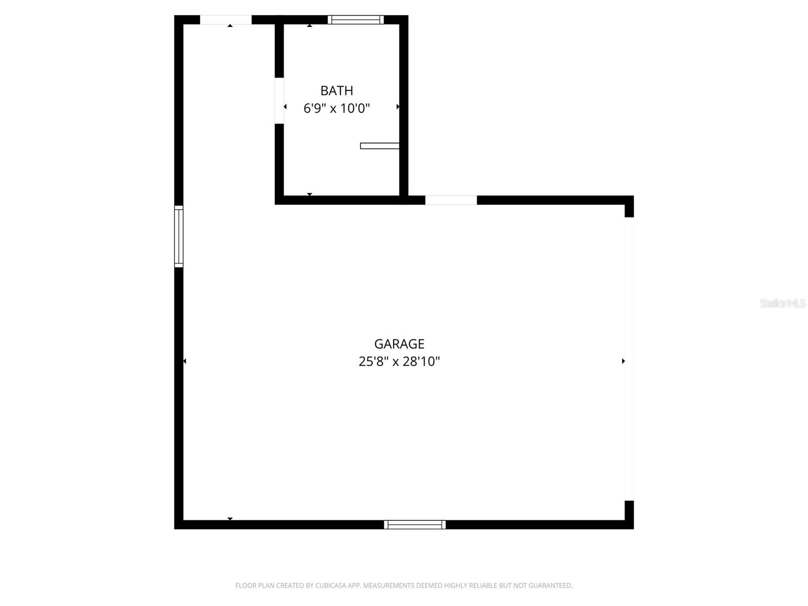 Image 60 of 63 For 737 28th Avenue N