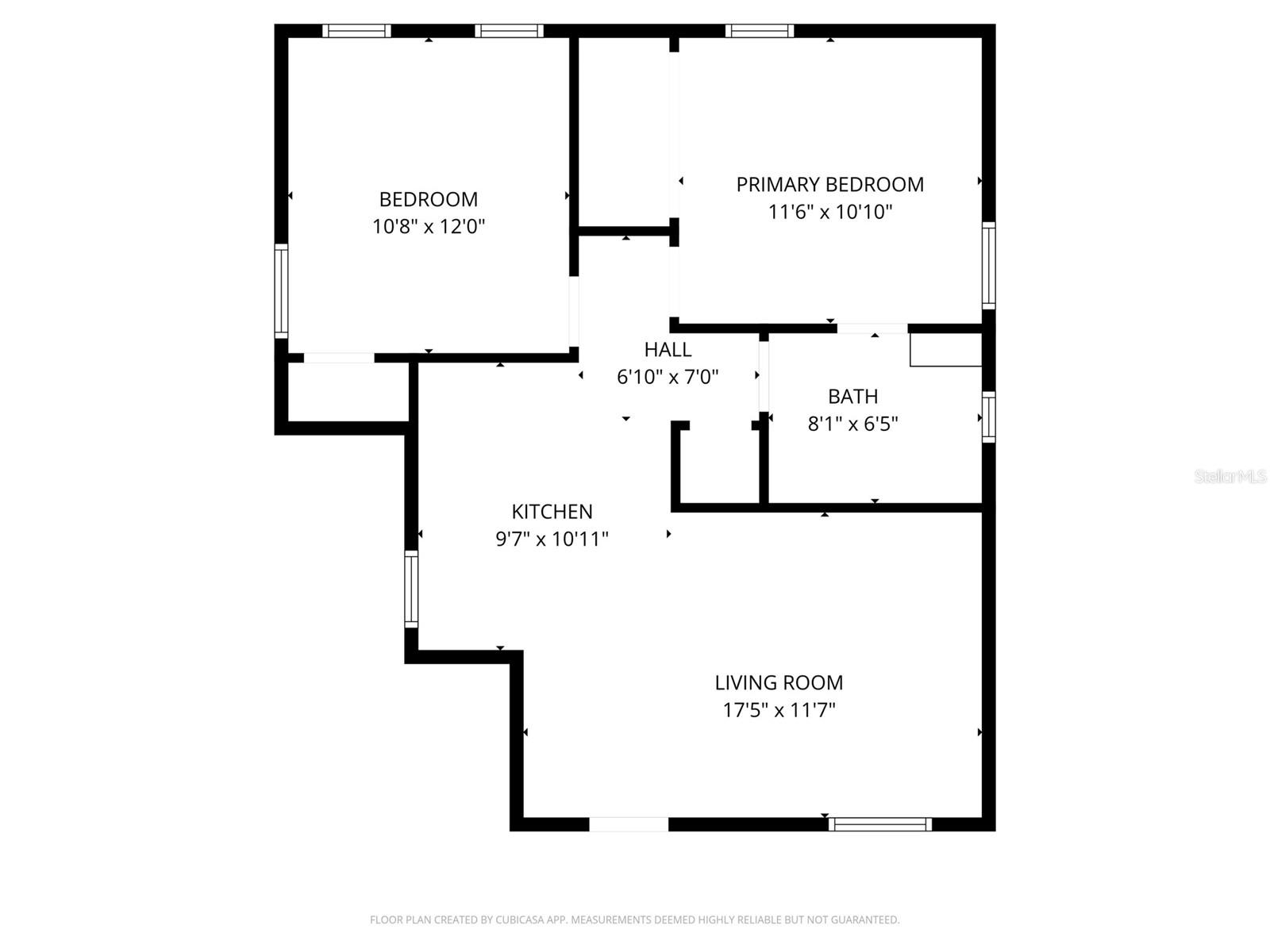 Image 61 of 63 For 737 28th Avenue N