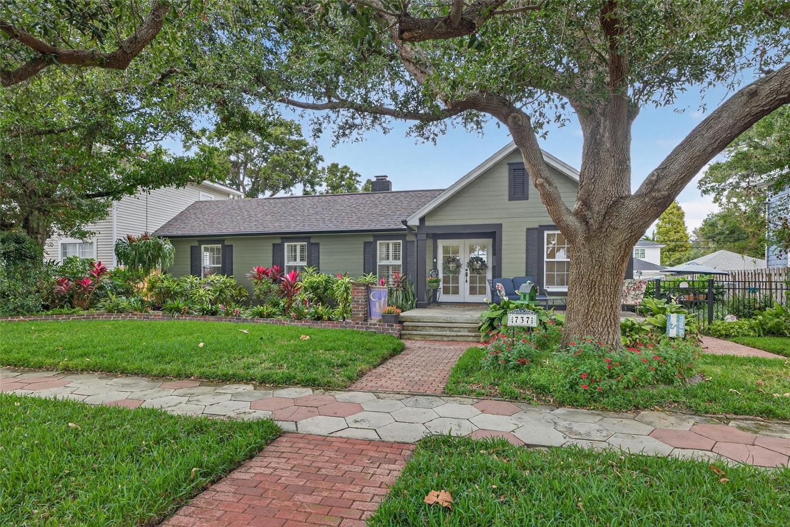 Image 62 of 63 For 737 28th Avenue N