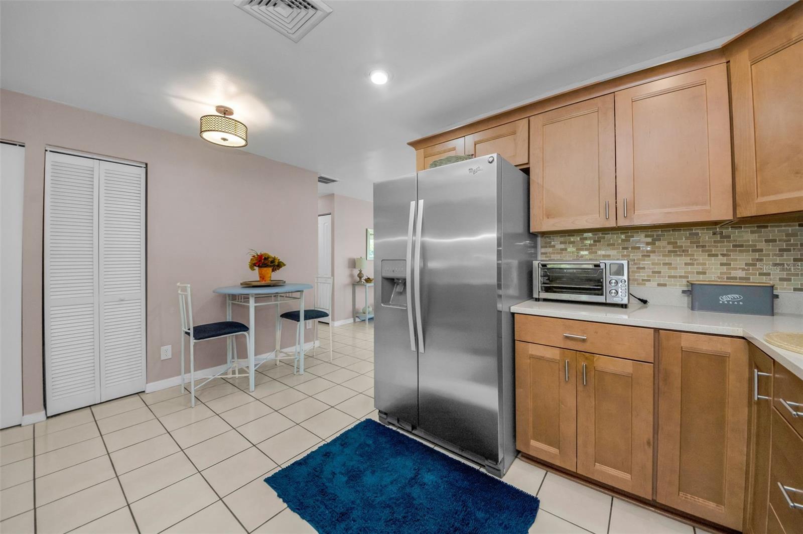 Image 10 of 20 For 8037 Powder Horn Circle