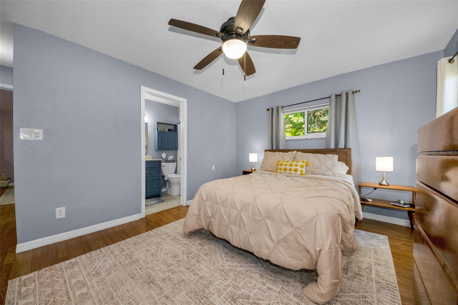 Image 13 of 20 For 8037 Powder Horn Circle