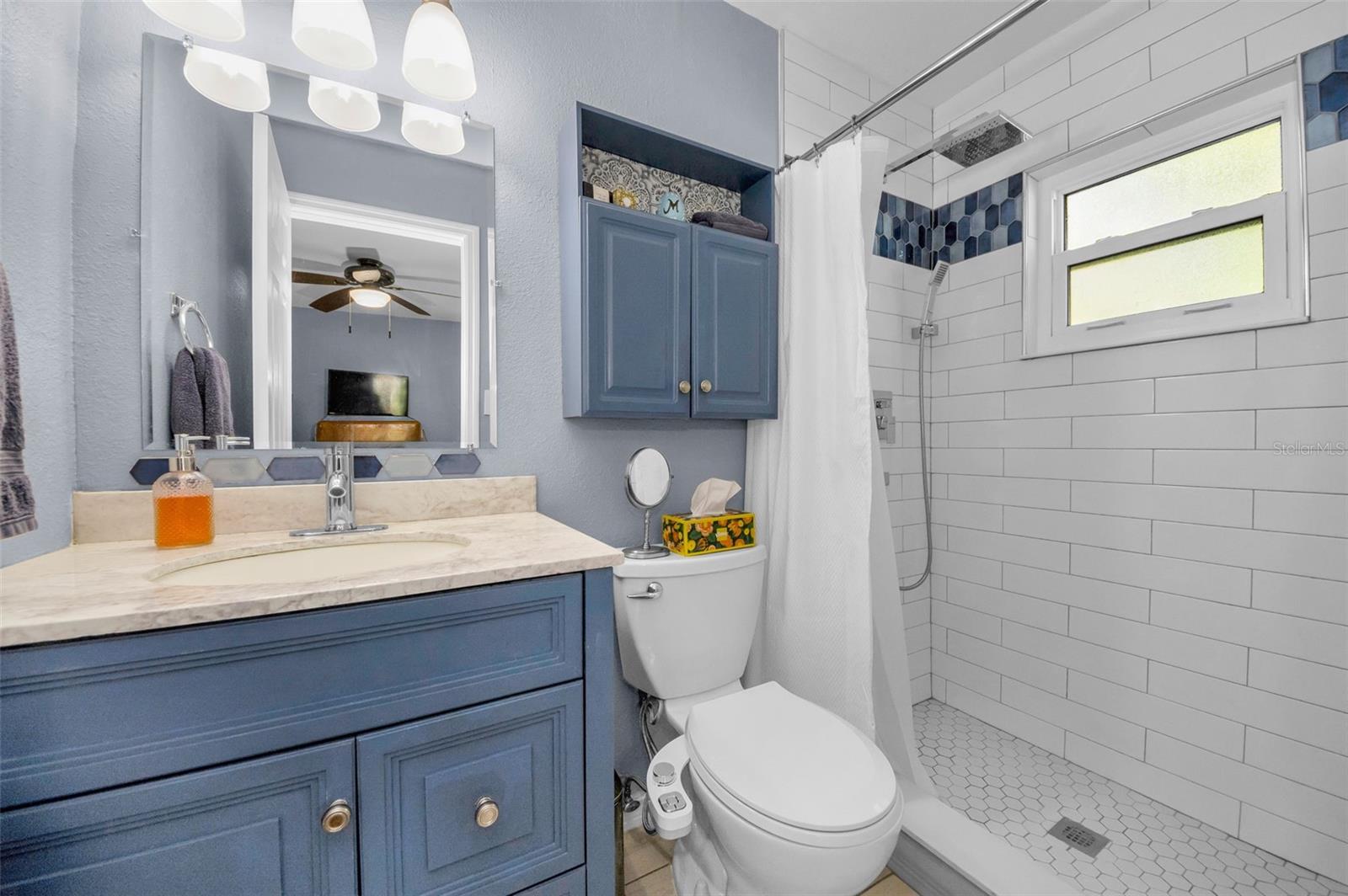 Image 14 of 20 For 8037 Powder Horn Circle