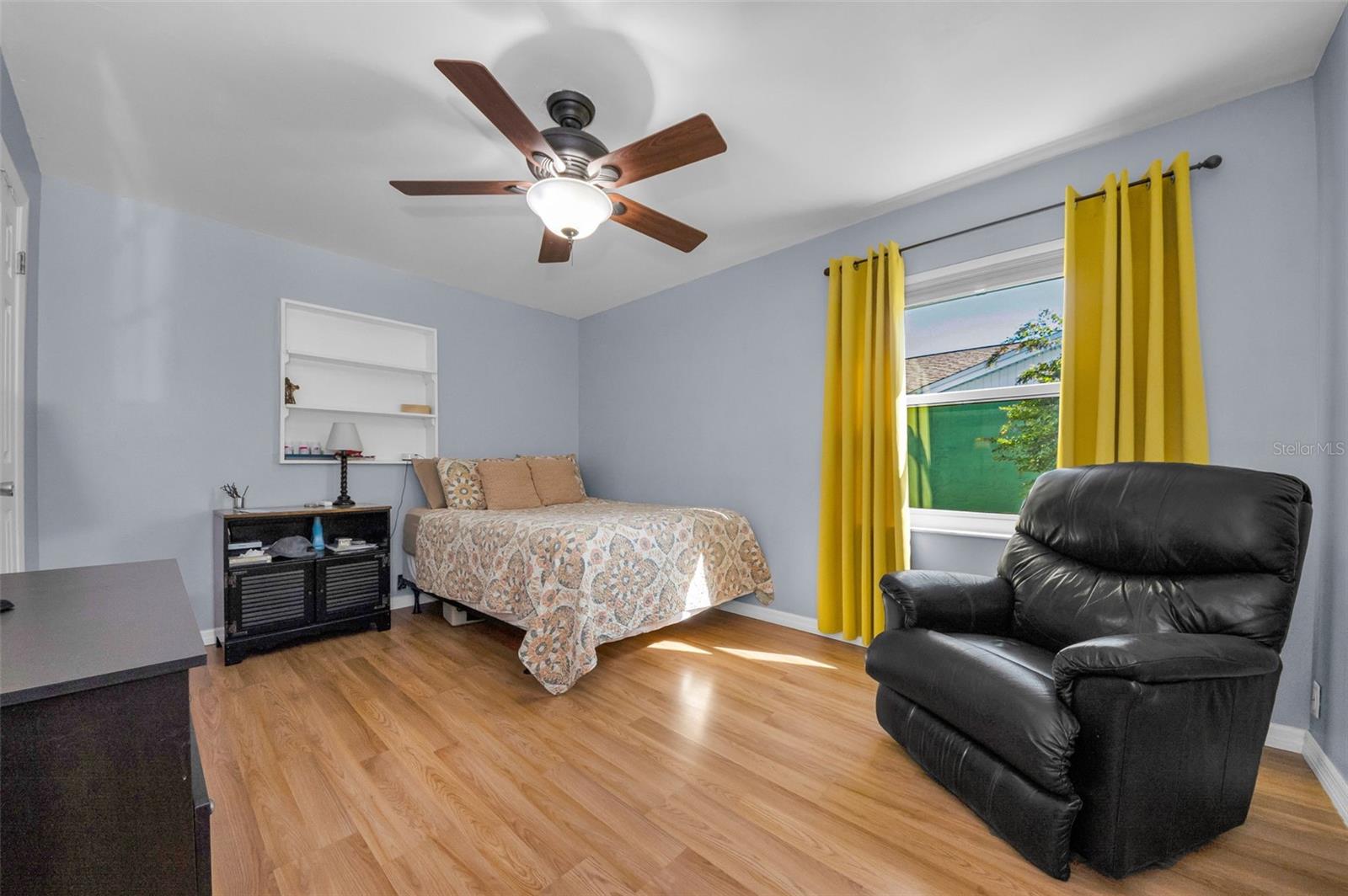 Image 16 of 20 For 8037 Powder Horn Circle