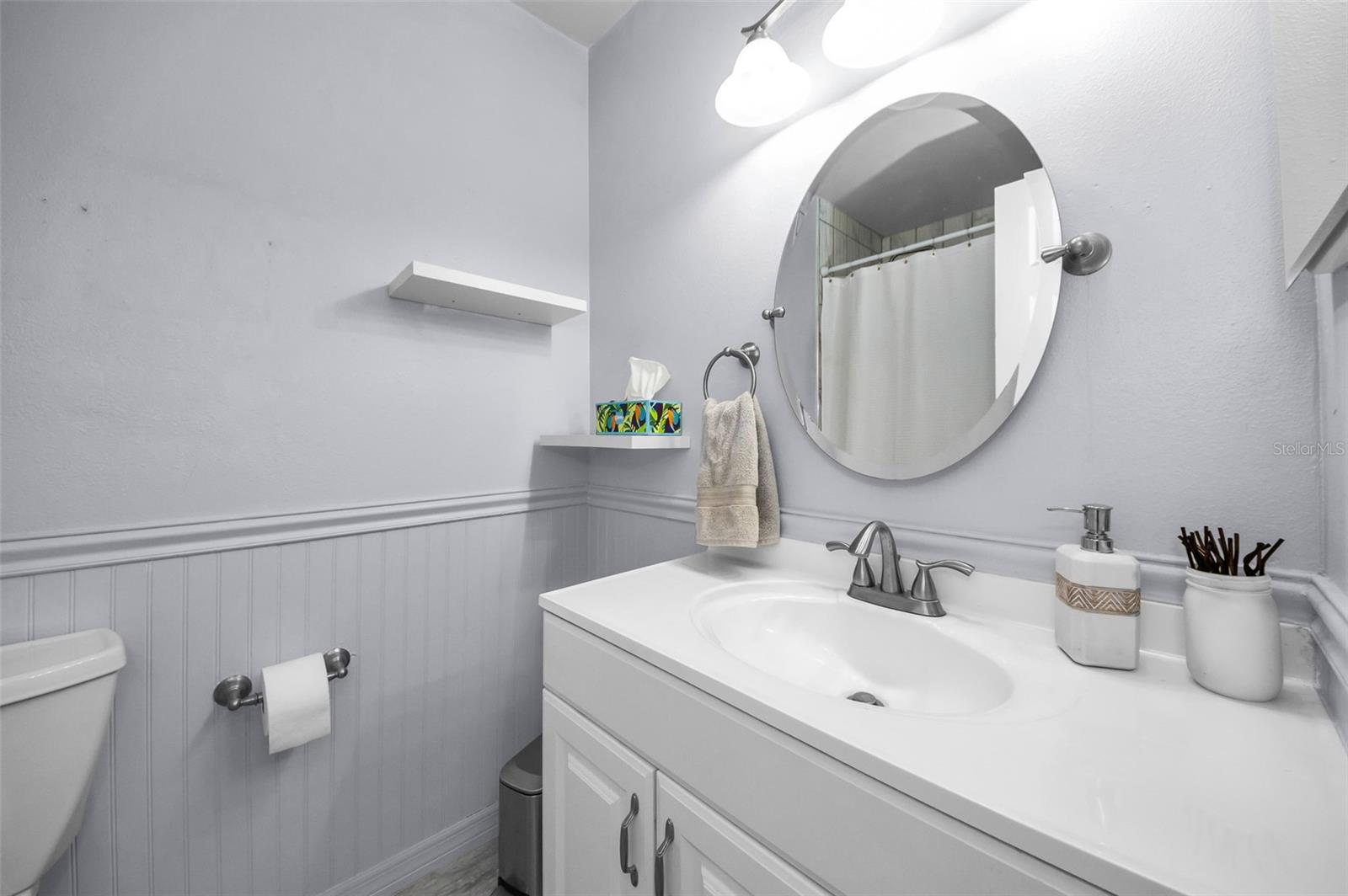 Image 18 of 20 For 8037 Powder Horn Circle