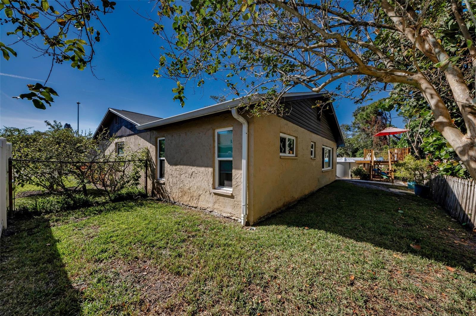 Image 20 of 20 For 8037 Powder Horn Circle