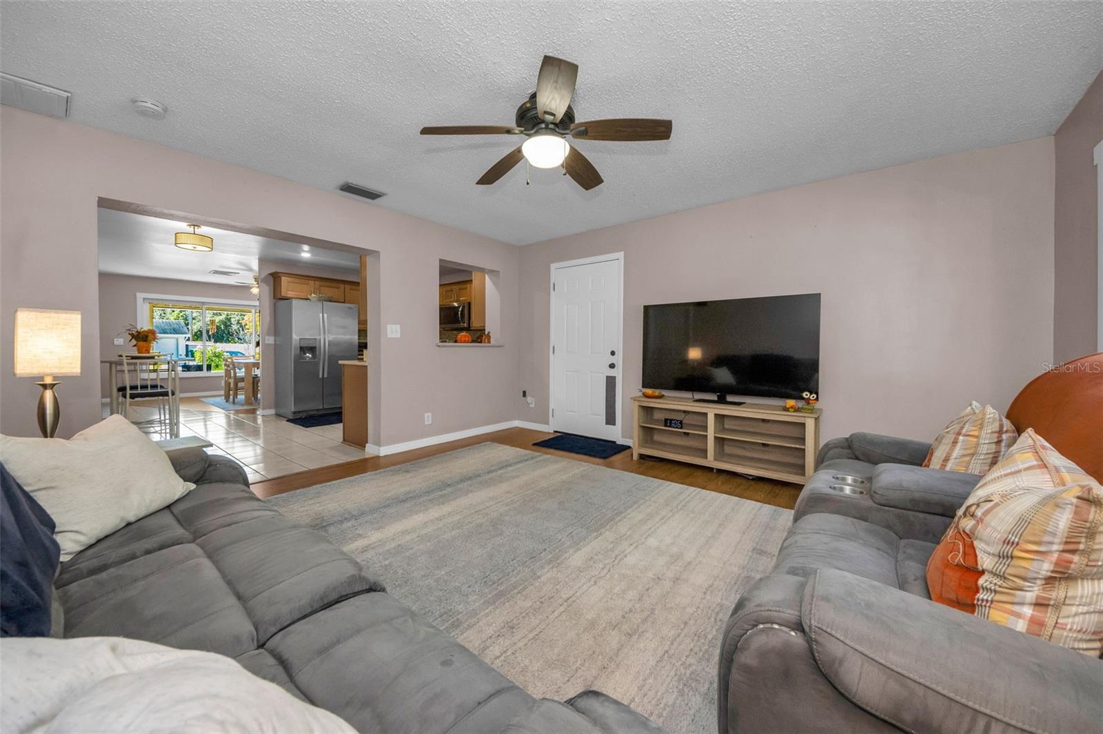 Image 7 of 20 For 8037 Powder Horn Circle