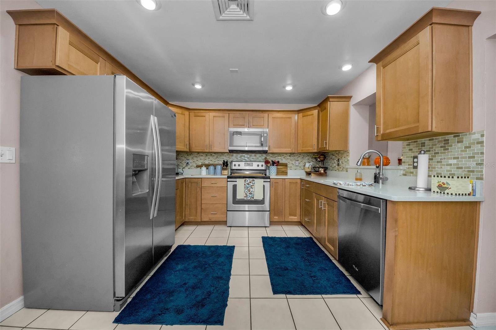 Image 8 of 20 For 8037 Powder Horn Circle