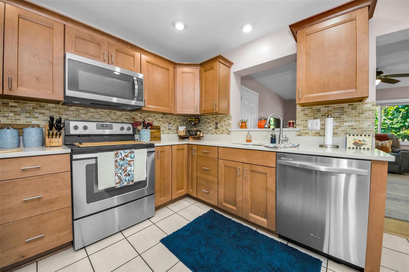 Image 9 of 20 For 8037 Powder Horn Circle