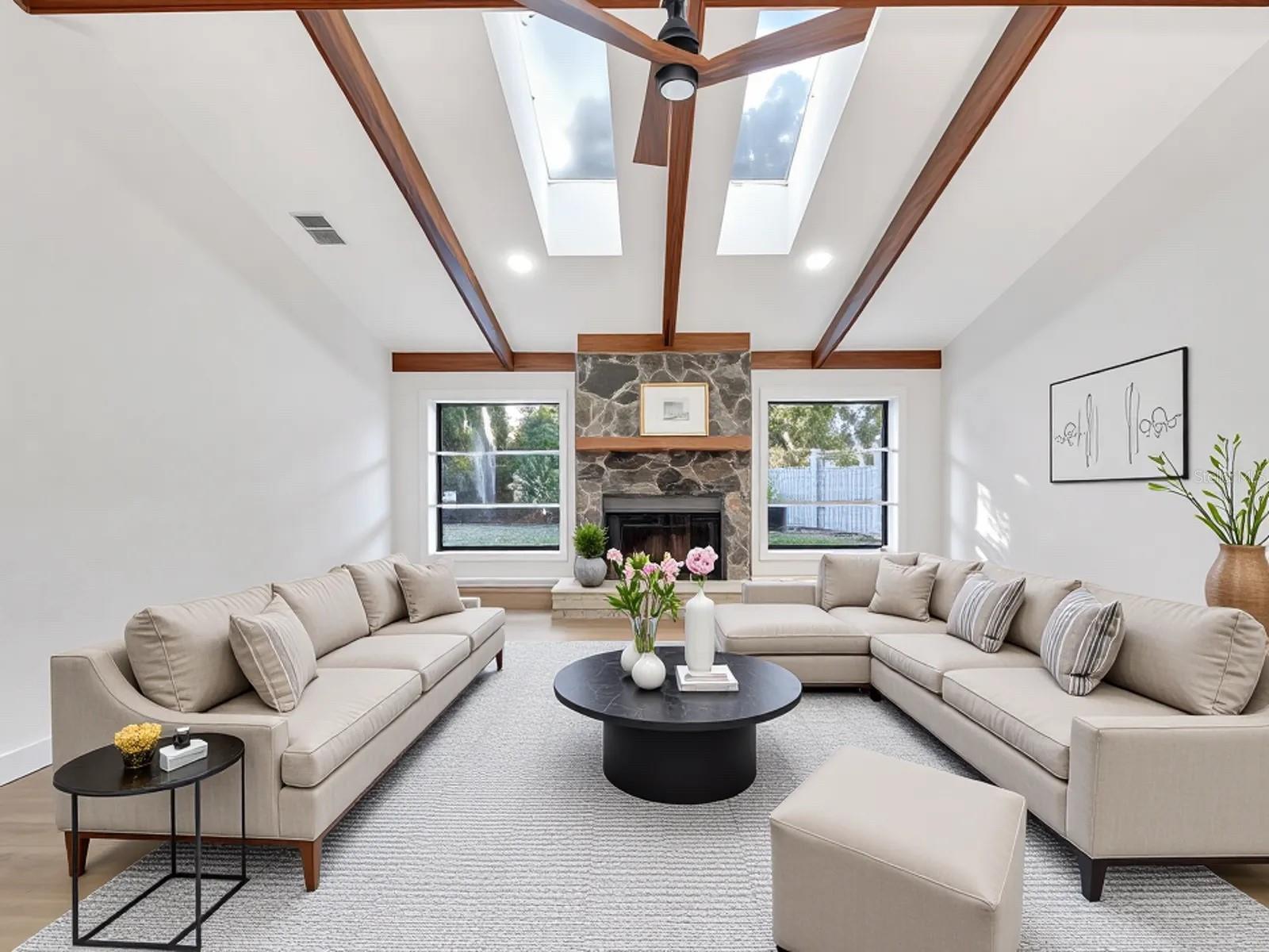 Image 12 of 62 For 602 Penn National Road