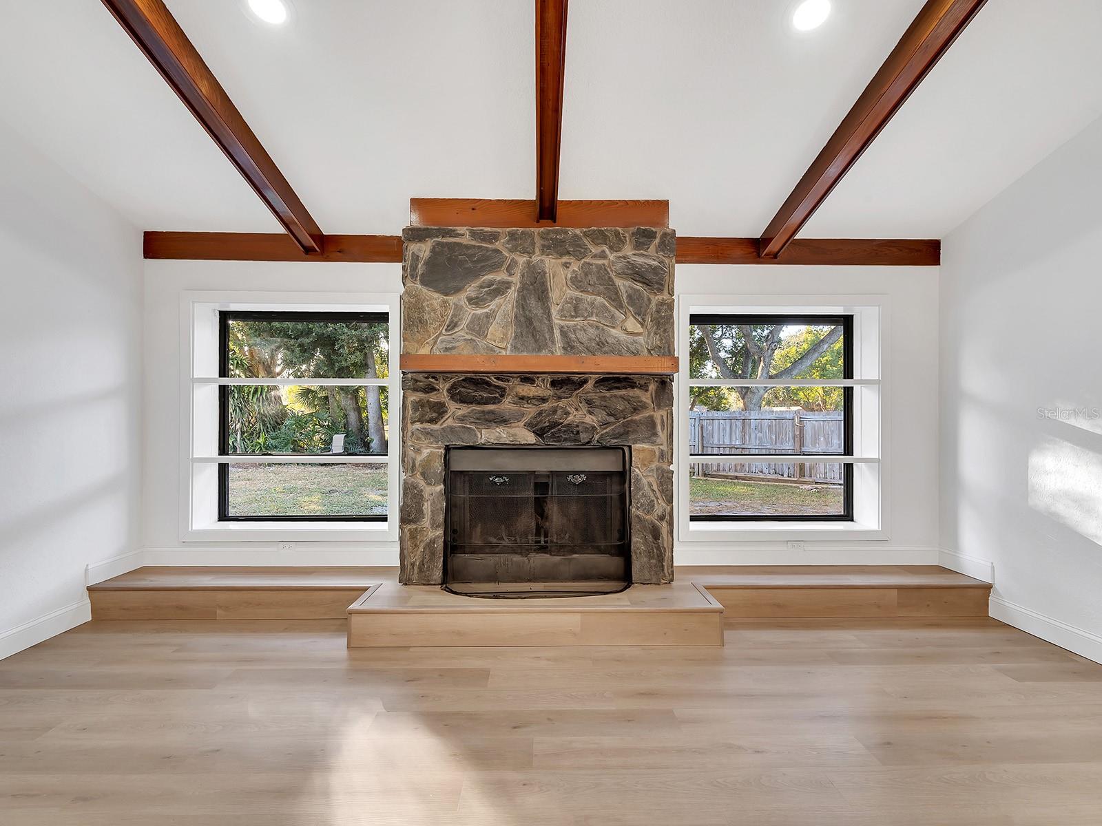 Image 15 of 62 For 602 Penn National Road