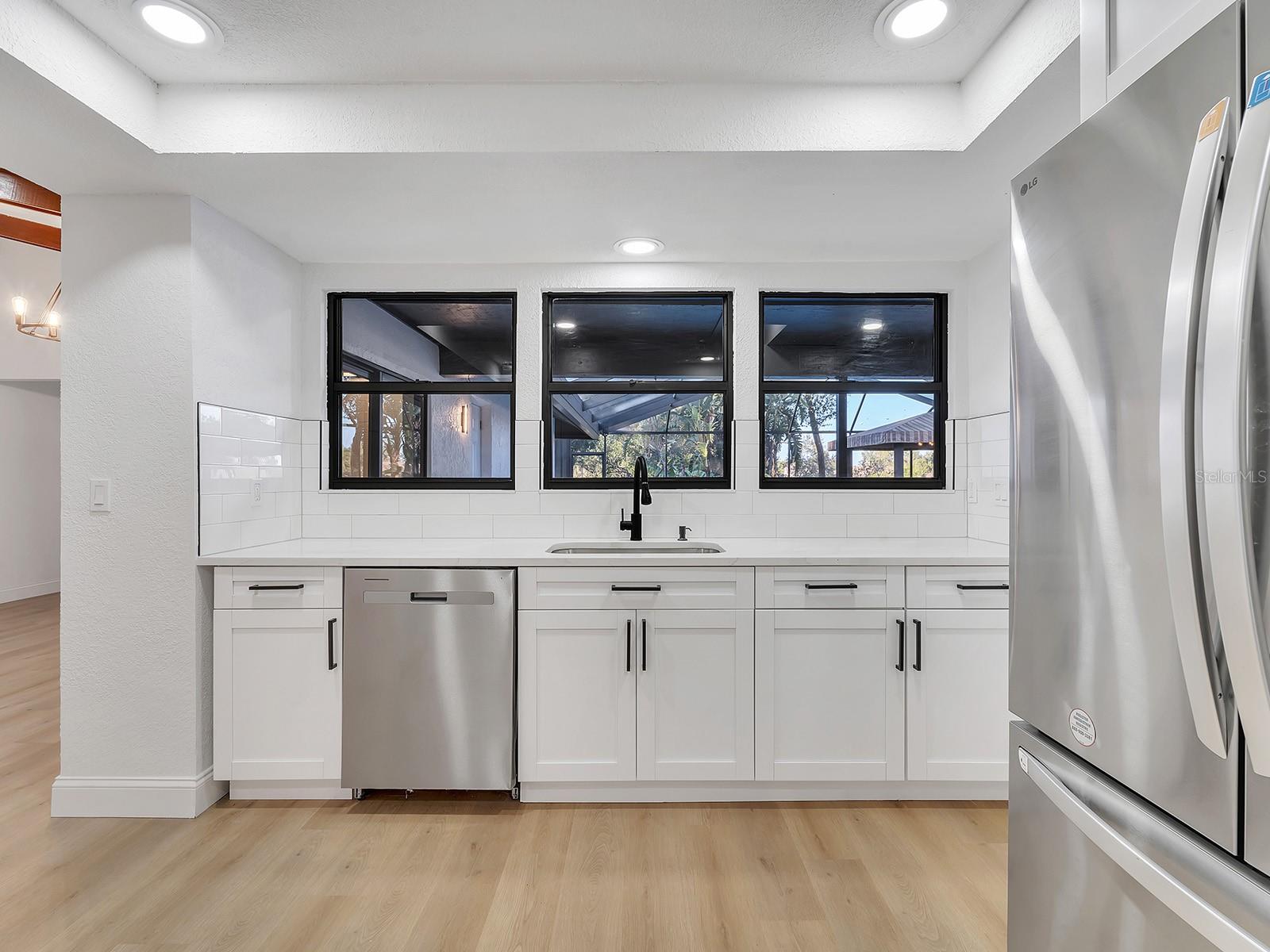 Image 18 of 62 For 602 Penn National Road