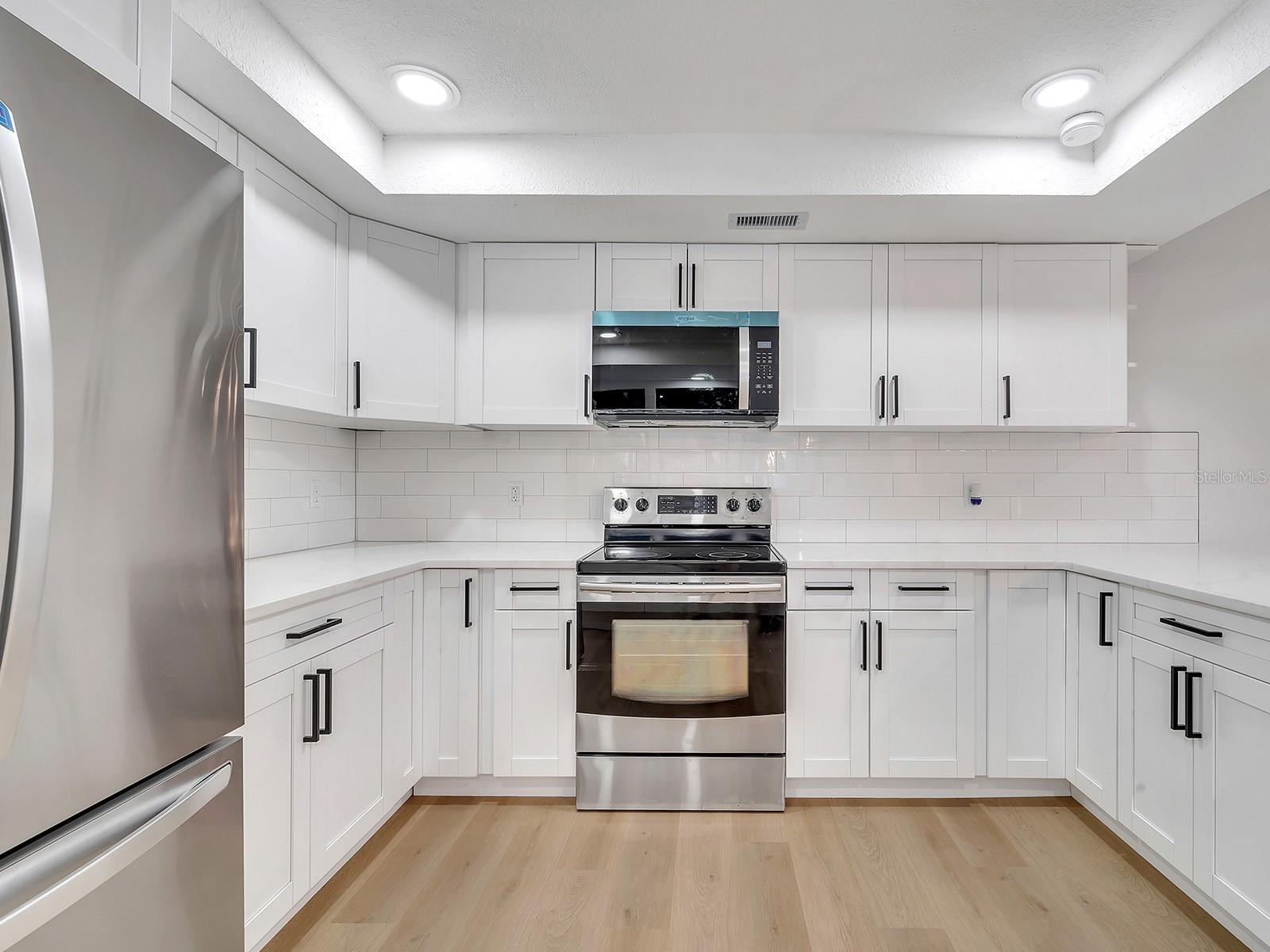 Image 19 of 62 For 602 Penn National Road