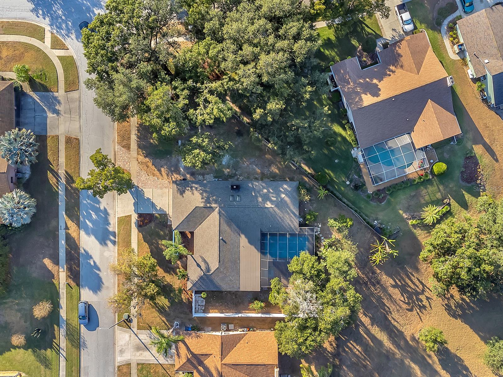 Image 2 of 62 For 602 Penn National Road