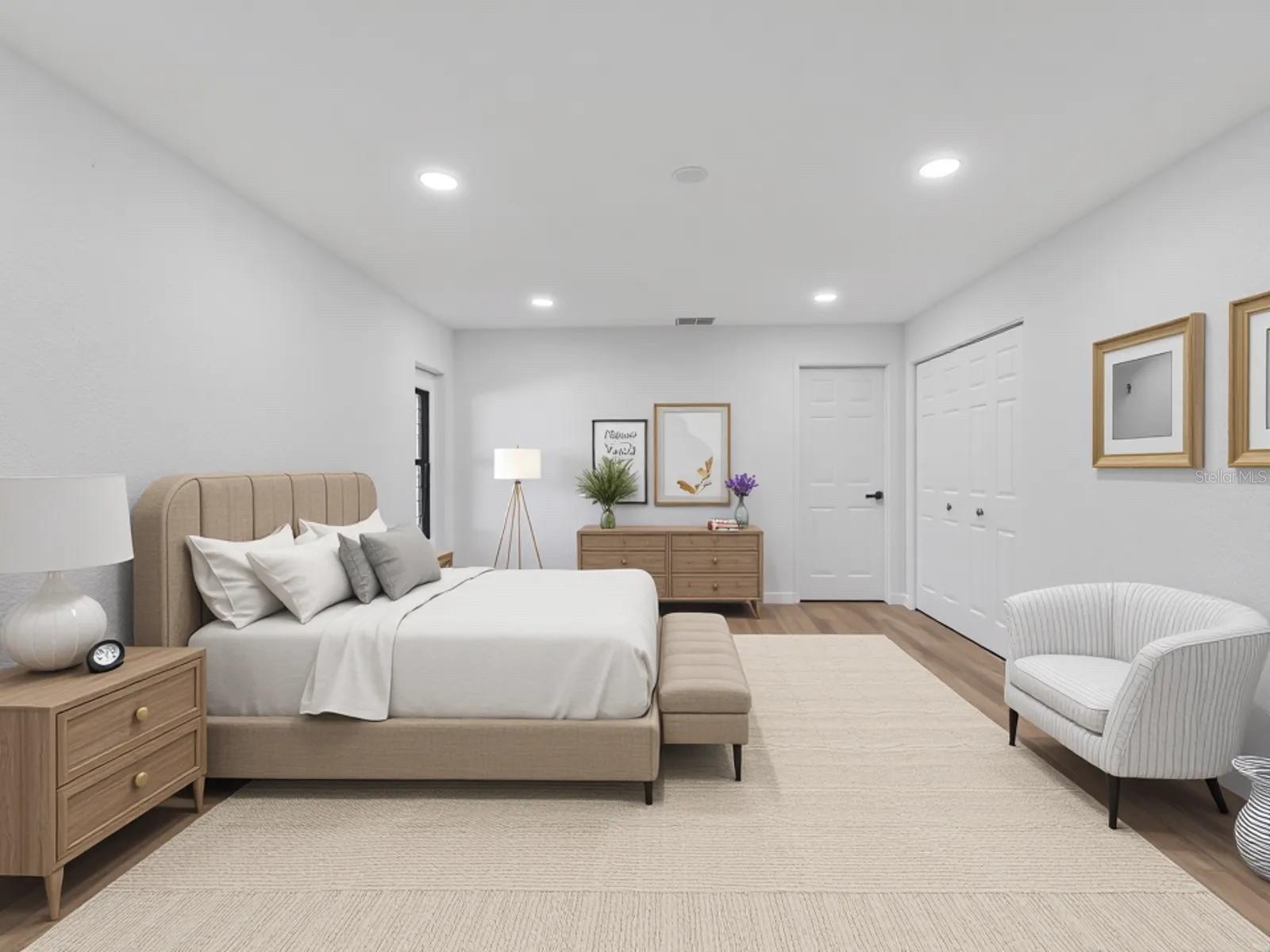 Image 23 of 62 For 602 Penn National Road