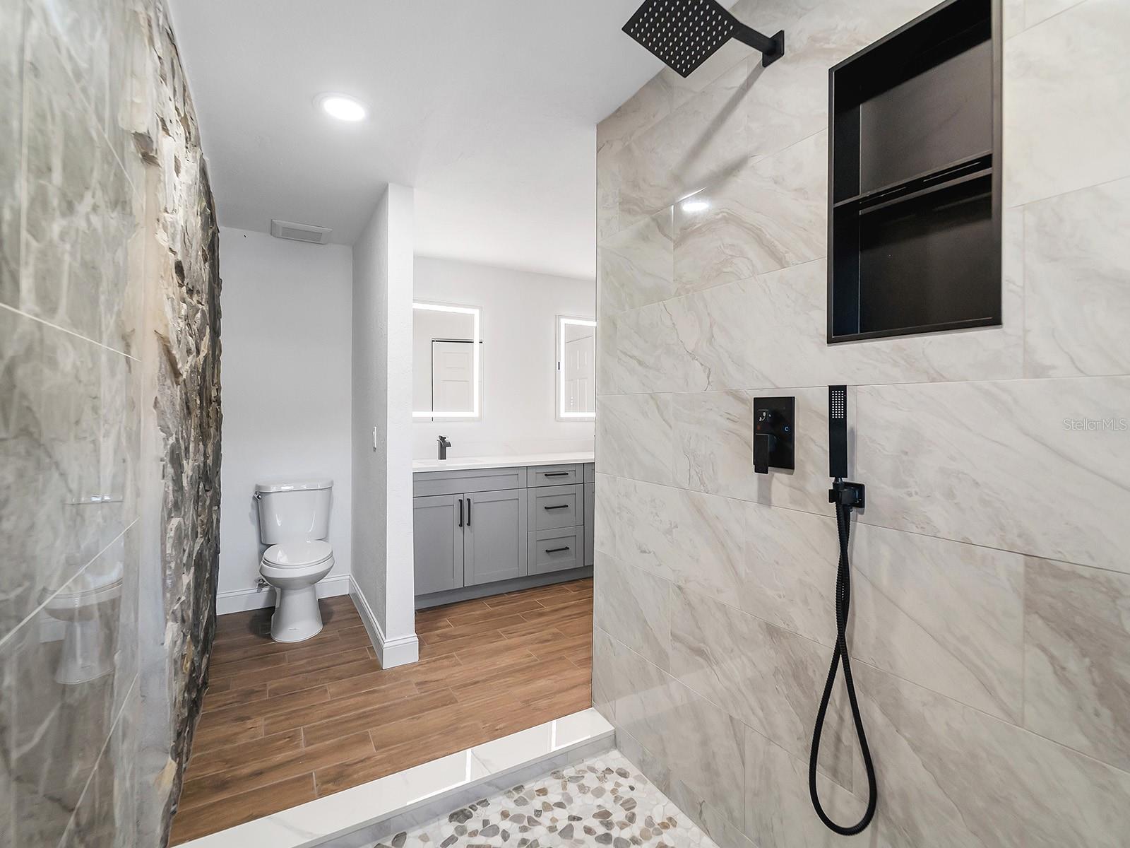 Image 29 of 62 For 602 Penn National Road