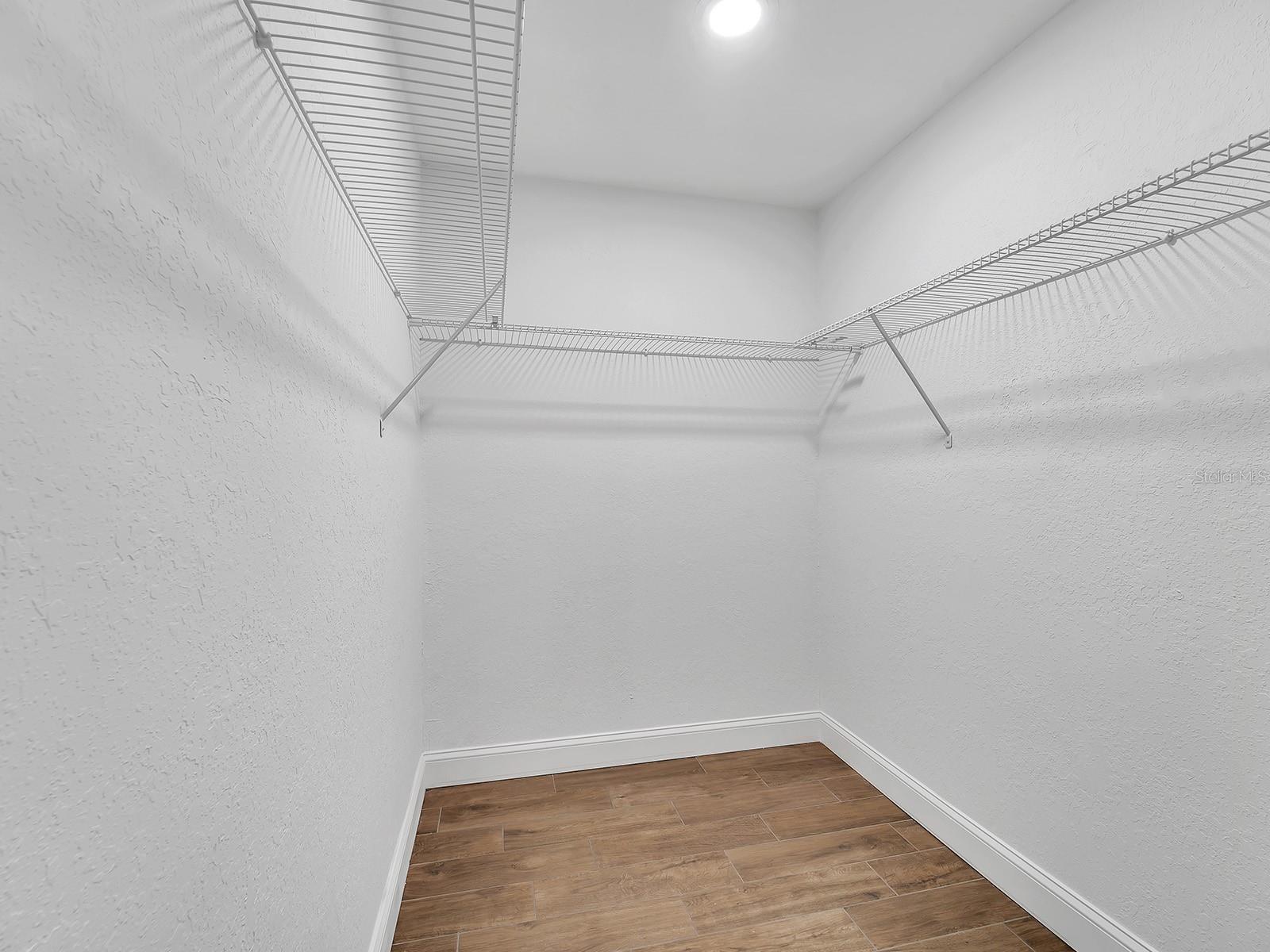 Image 30 of 62 For 602 Penn National Road