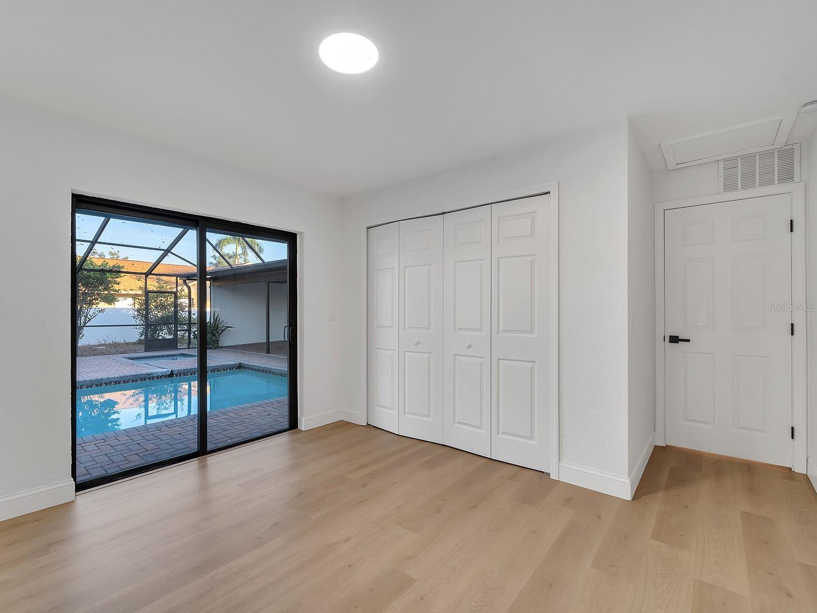 Image 36 of 62 For 602 Penn National Road