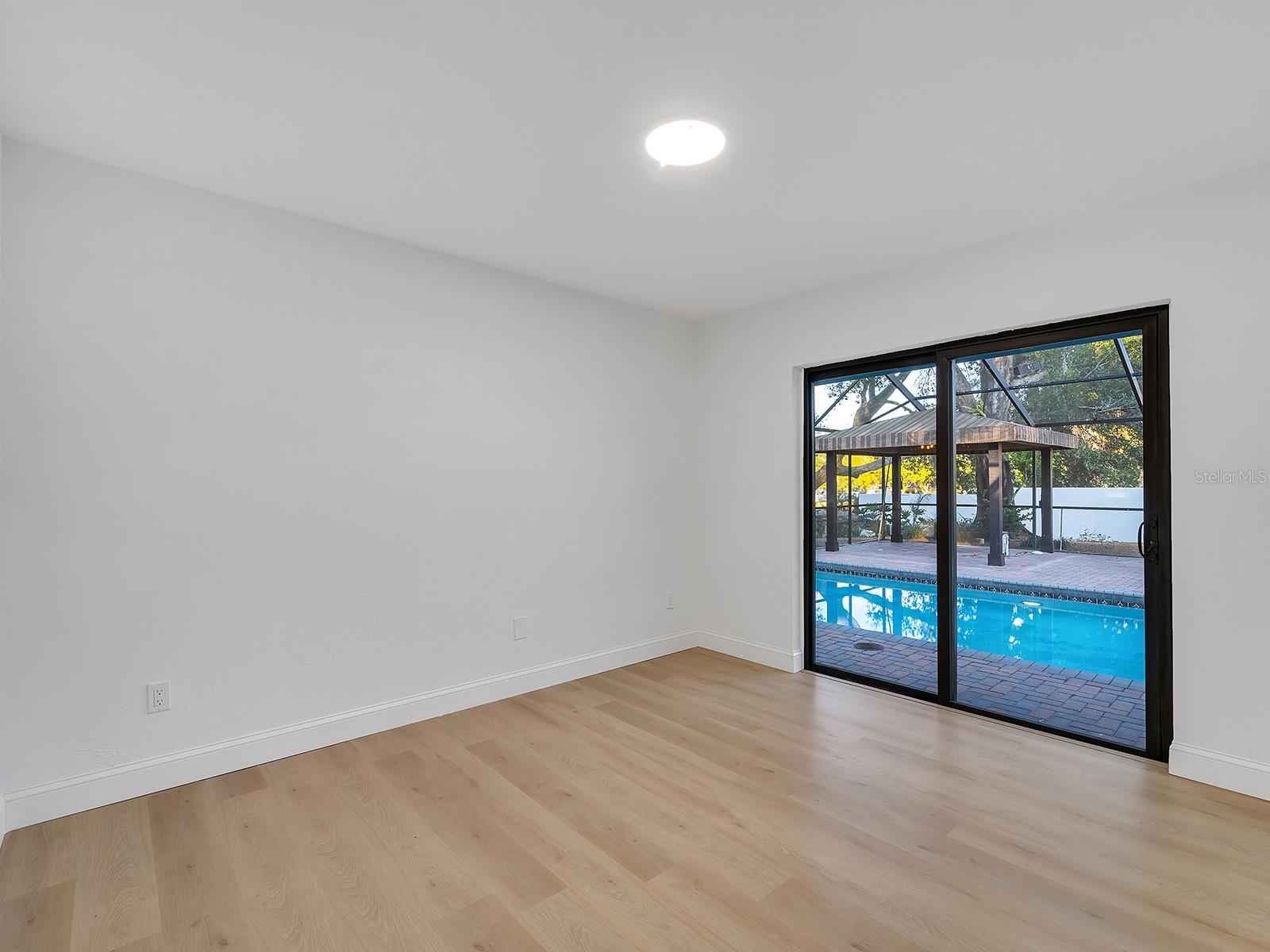 Image 37 of 62 For 602 Penn National Road