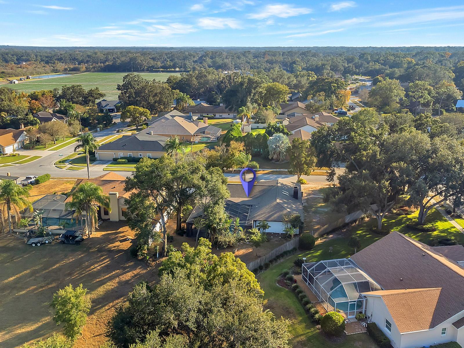 Image 4 of 62 For 602 Penn National Road