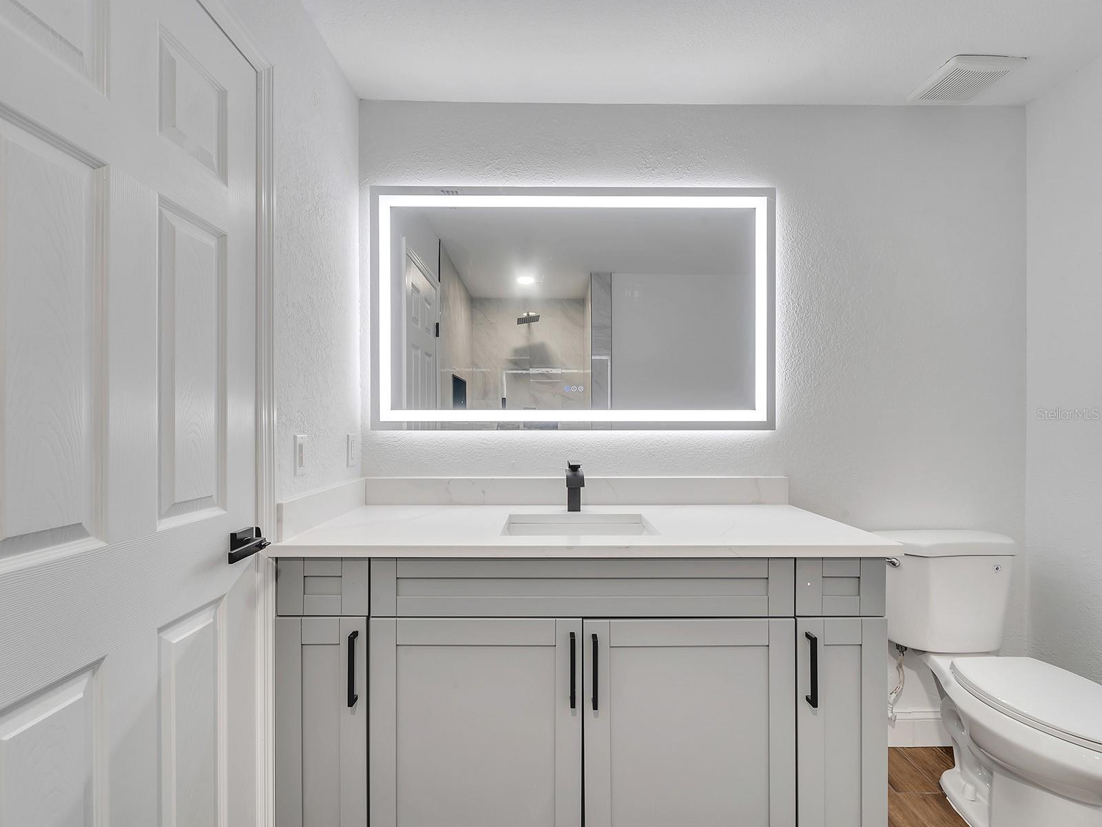 Image 40 of 62 For 602 Penn National Road