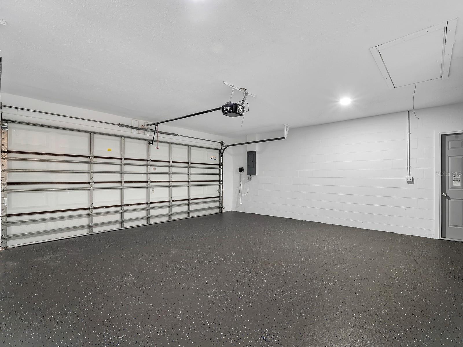 Image 44 of 62 For 602 Penn National Road