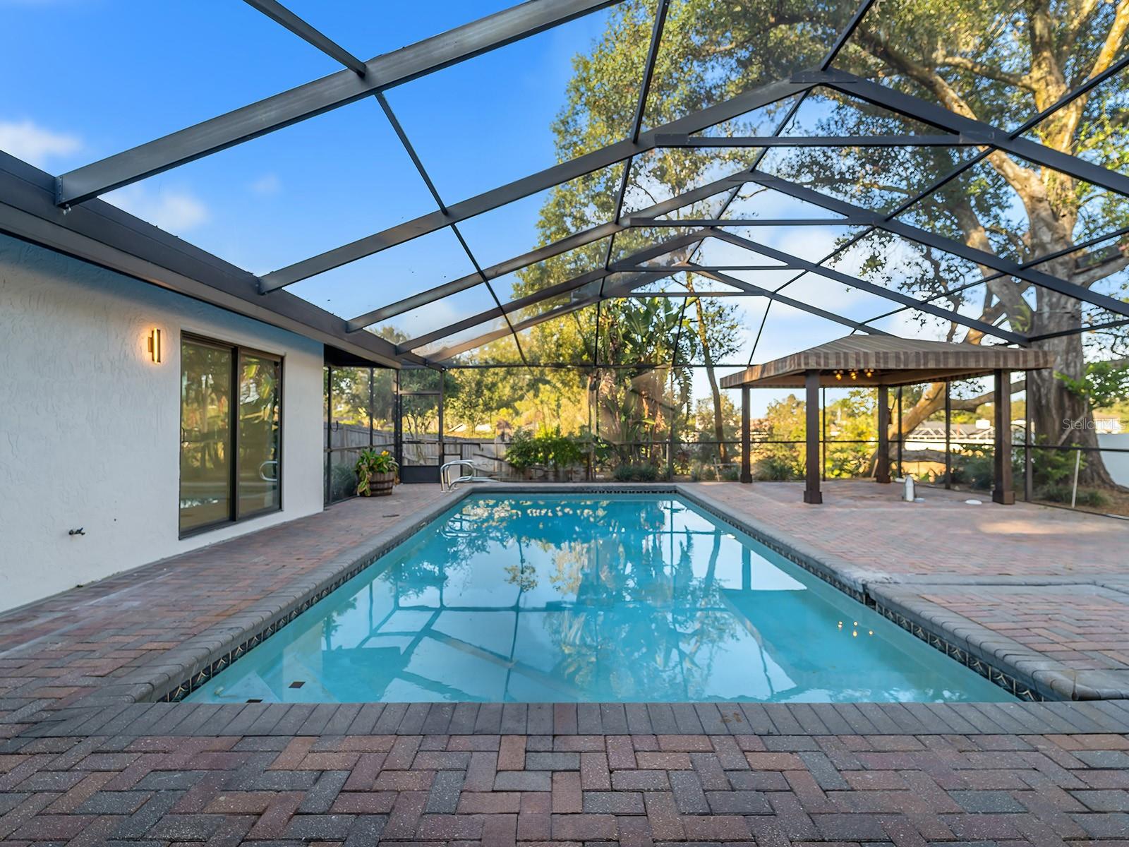 Image 45 of 62 For 602 Penn National Road