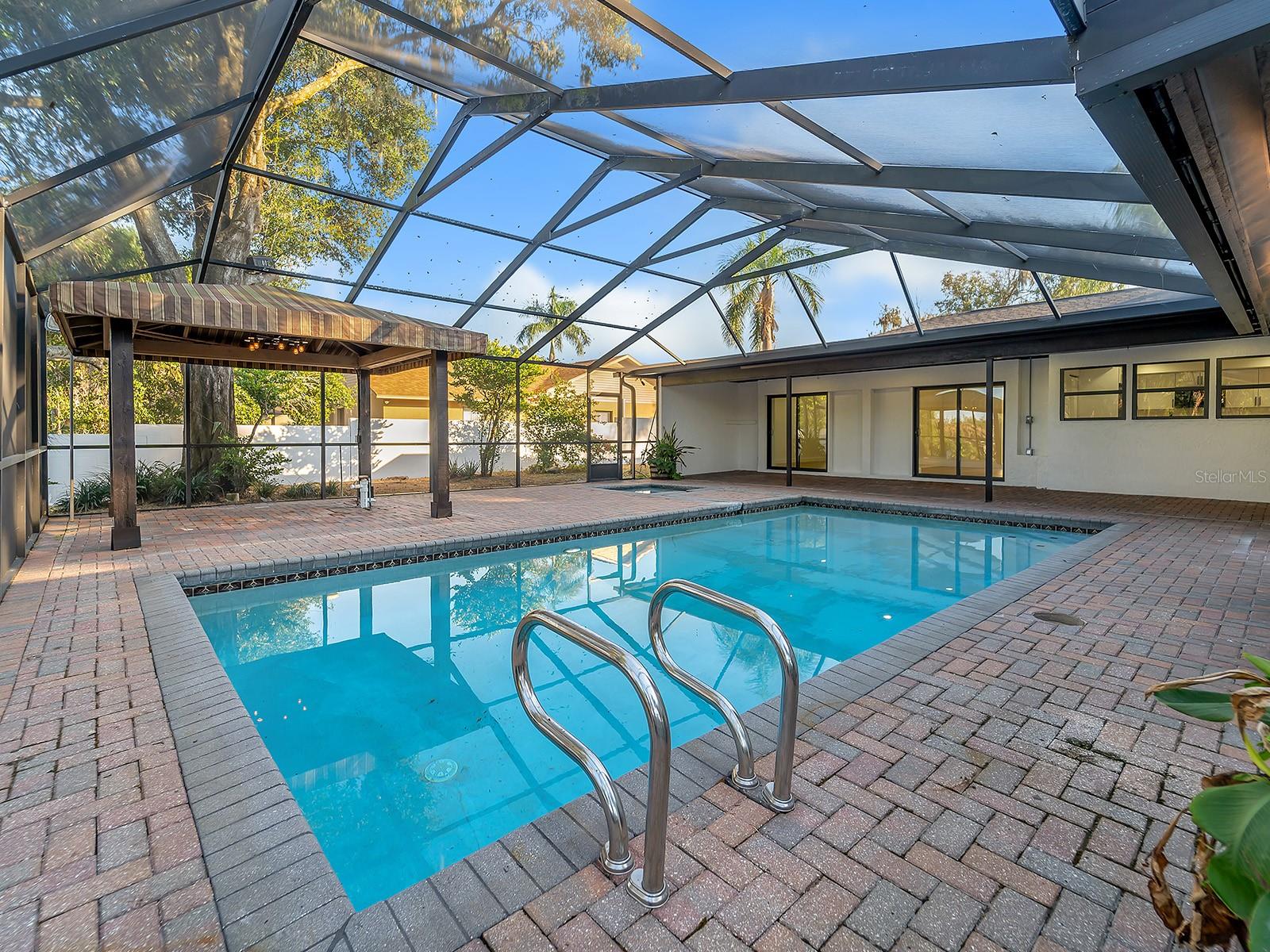 Image 46 of 62 For 602 Penn National Road