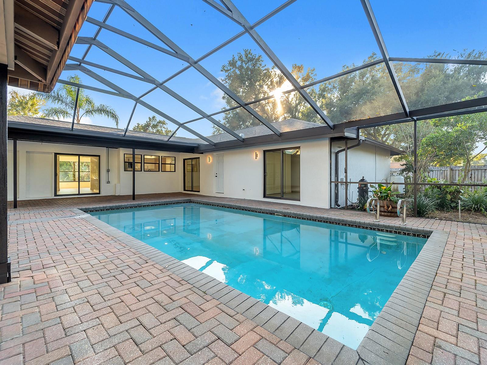 Image 47 of 62 For 602 Penn National Road