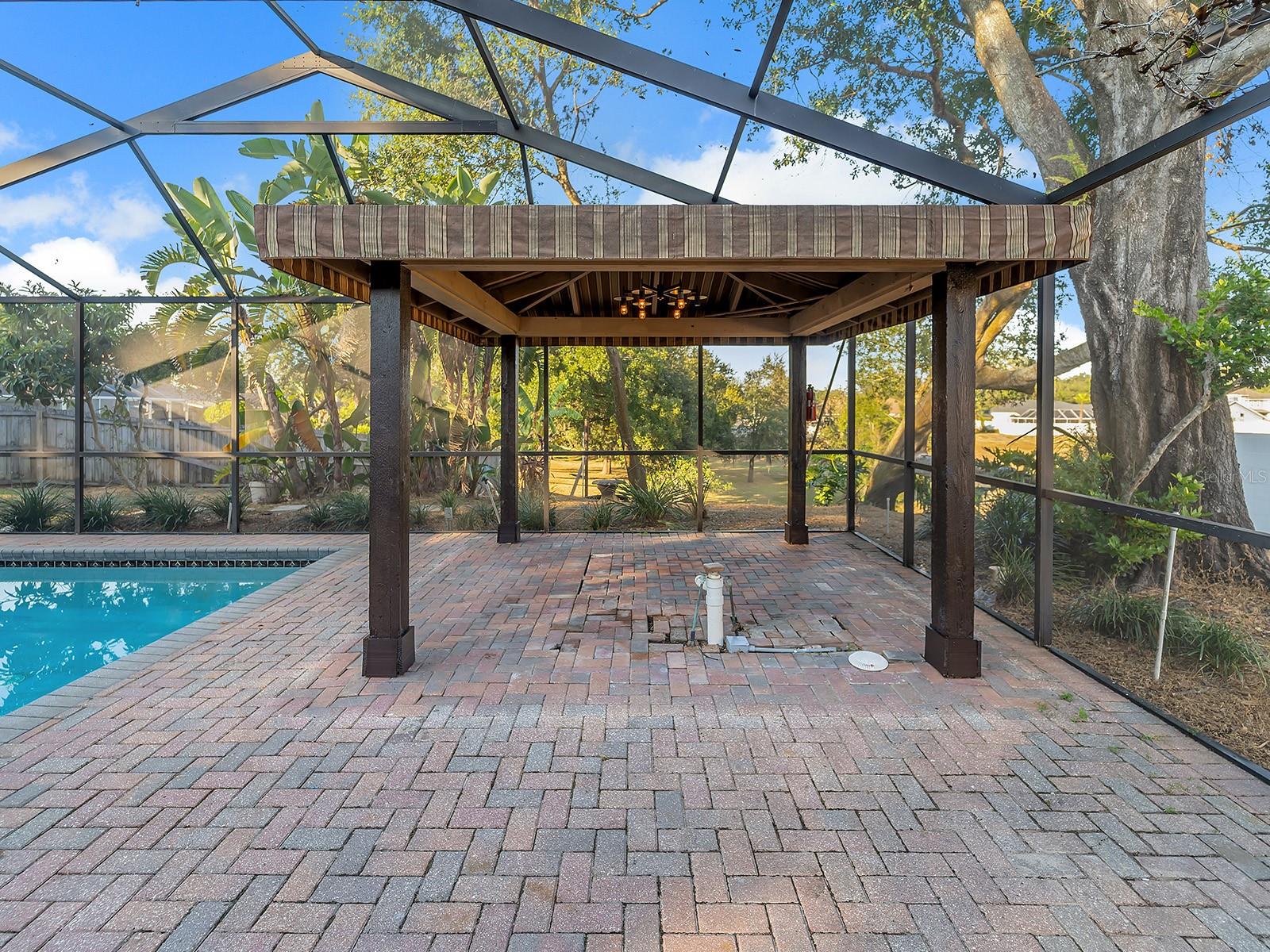 Image 49 of 62 For 602 Penn National Road