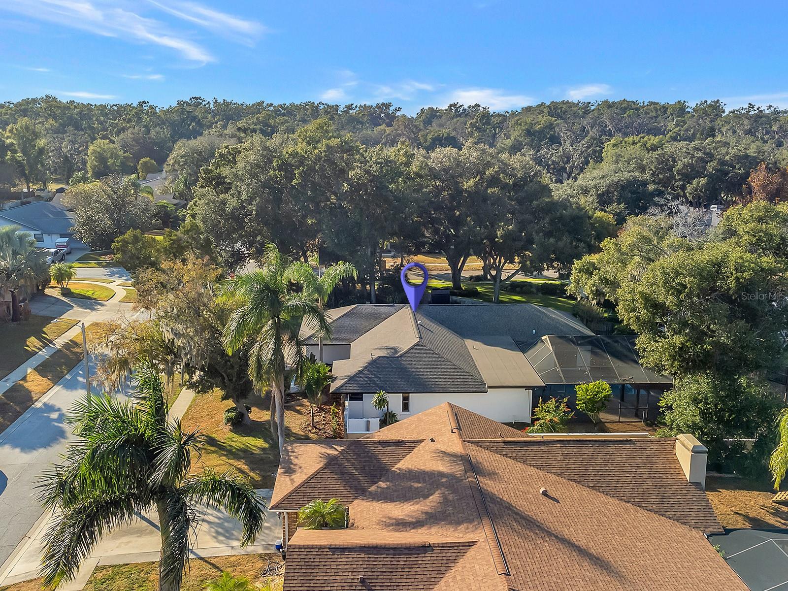 Image 5 of 62 For 602 Penn National Road