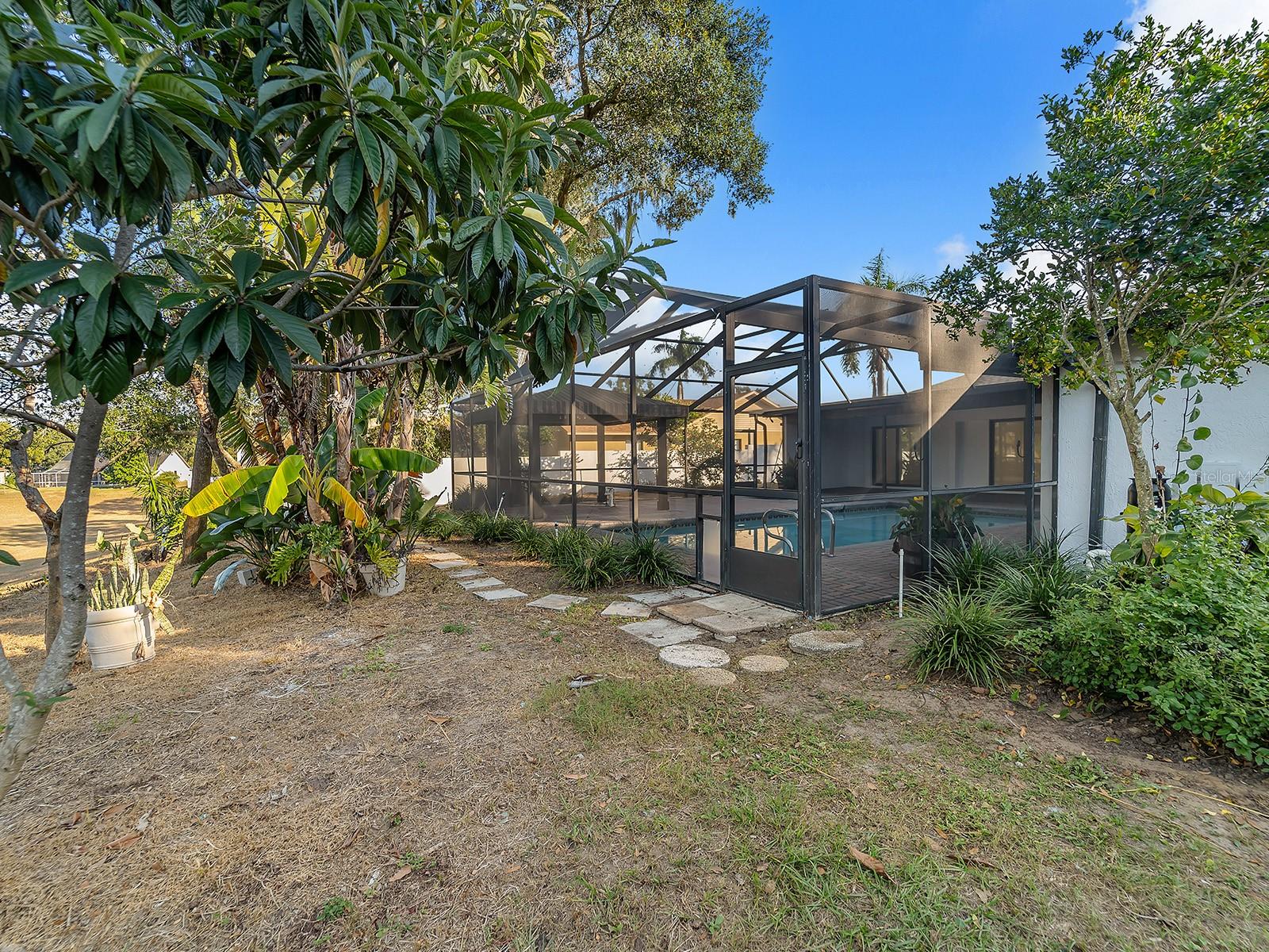 Image 53 of 62 For 602 Penn National Road