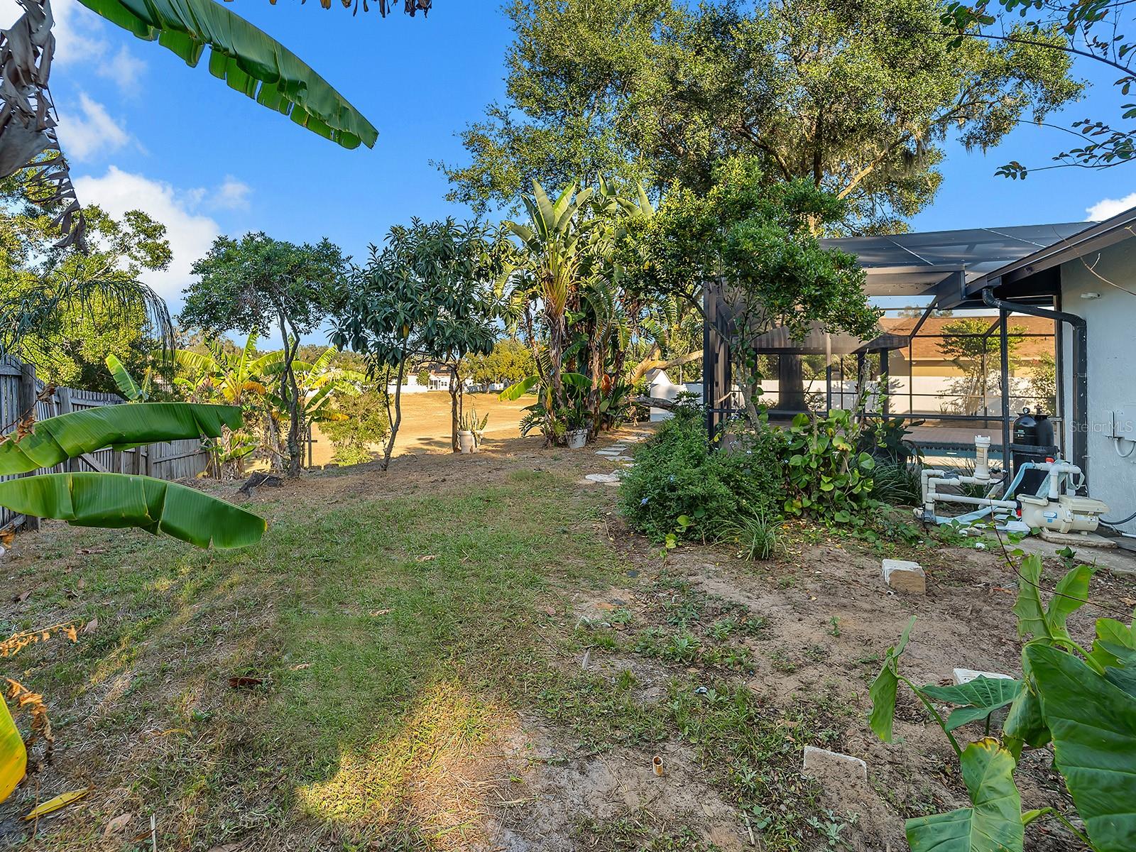 Image 54 of 62 For 602 Penn National Road