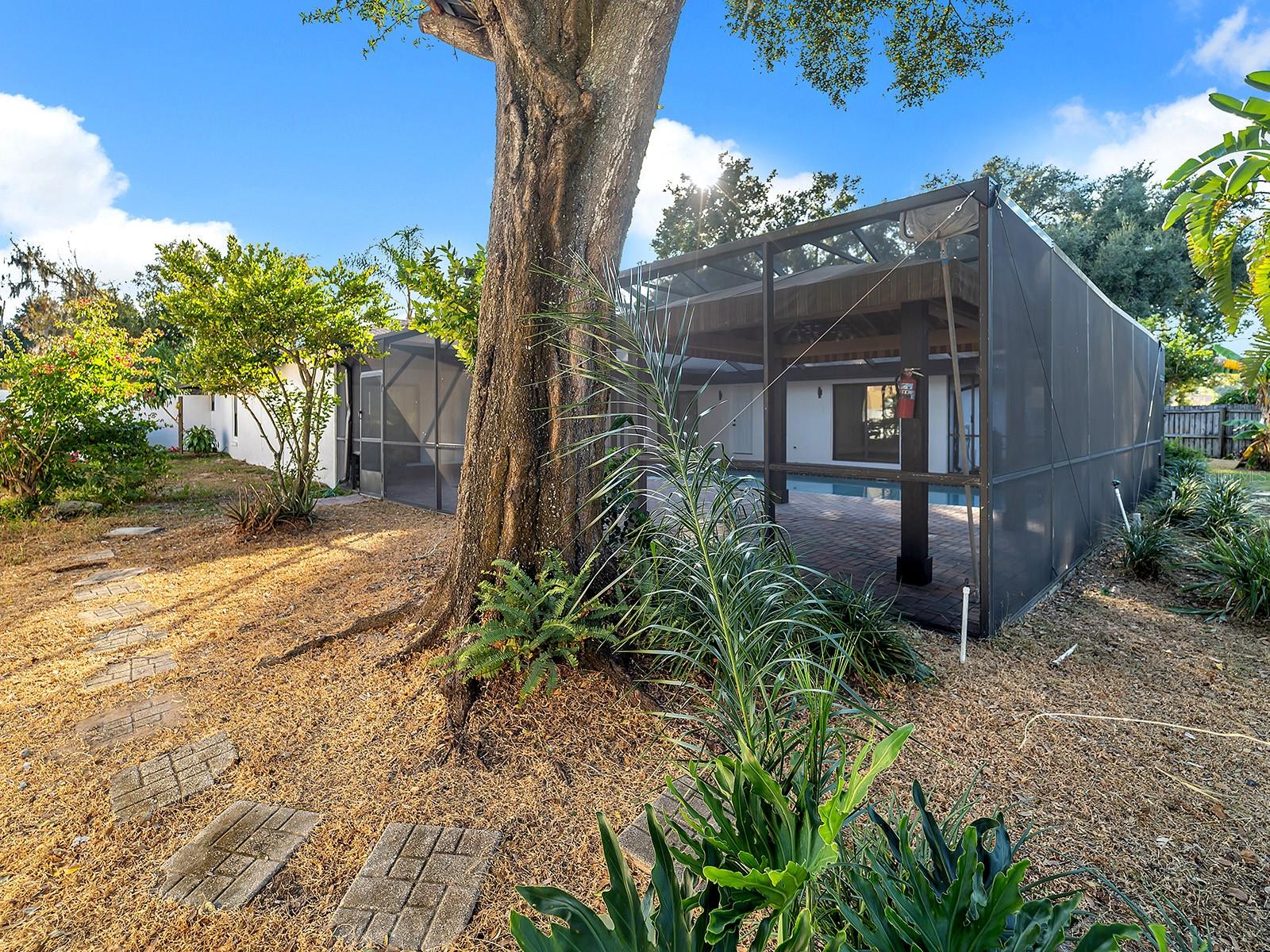 Image 55 of 62 For 602 Penn National Road