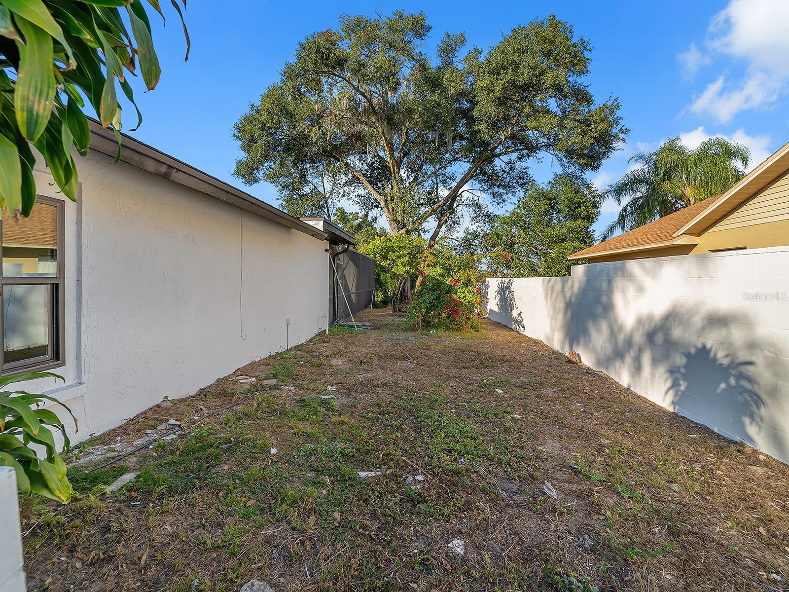 Image 56 of 62 For 602 Penn National Road