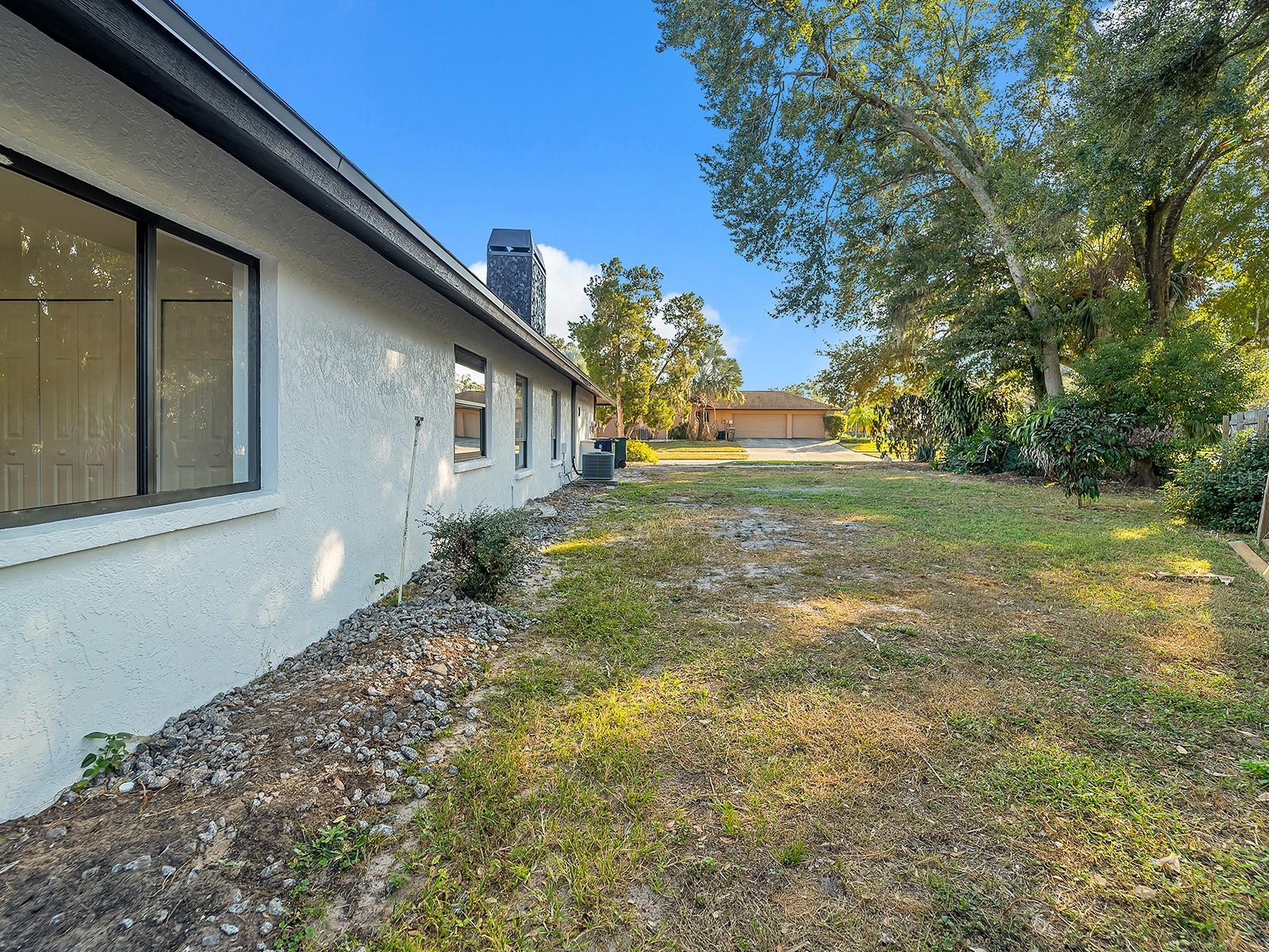 Image 57 of 62 For 602 Penn National Road